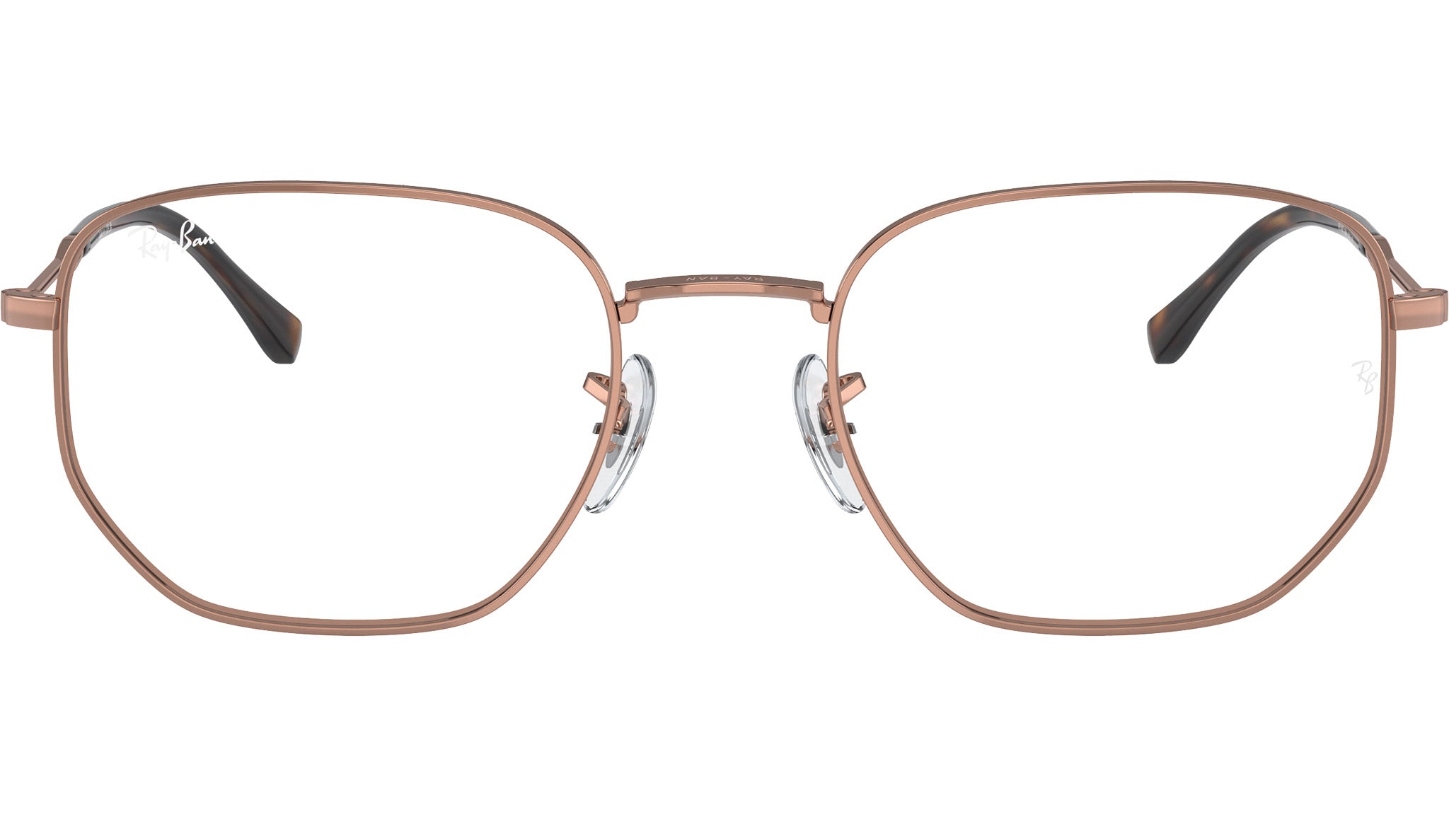 RB6496 Optics 3094