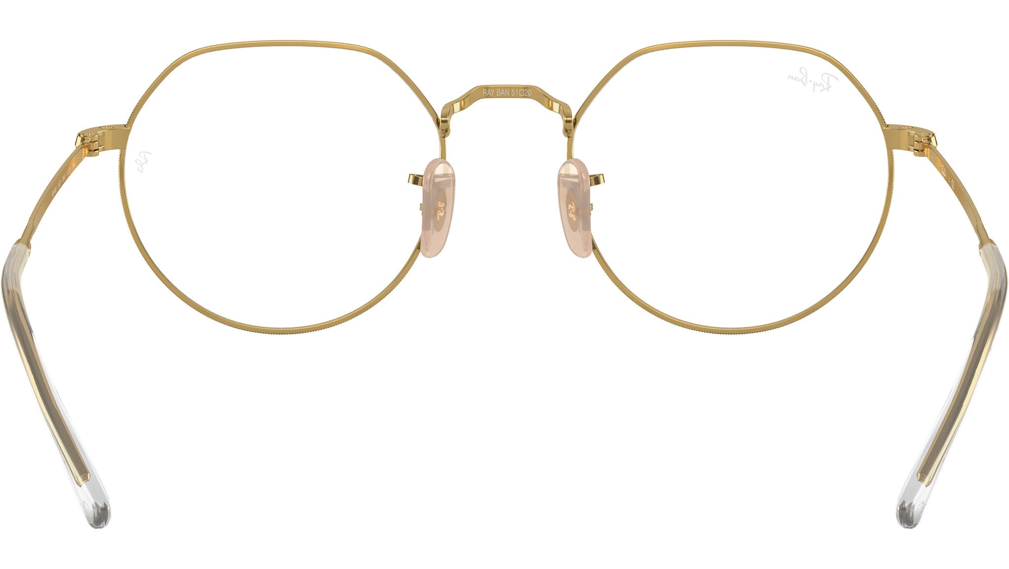 Jack Optics RB6465 2890
