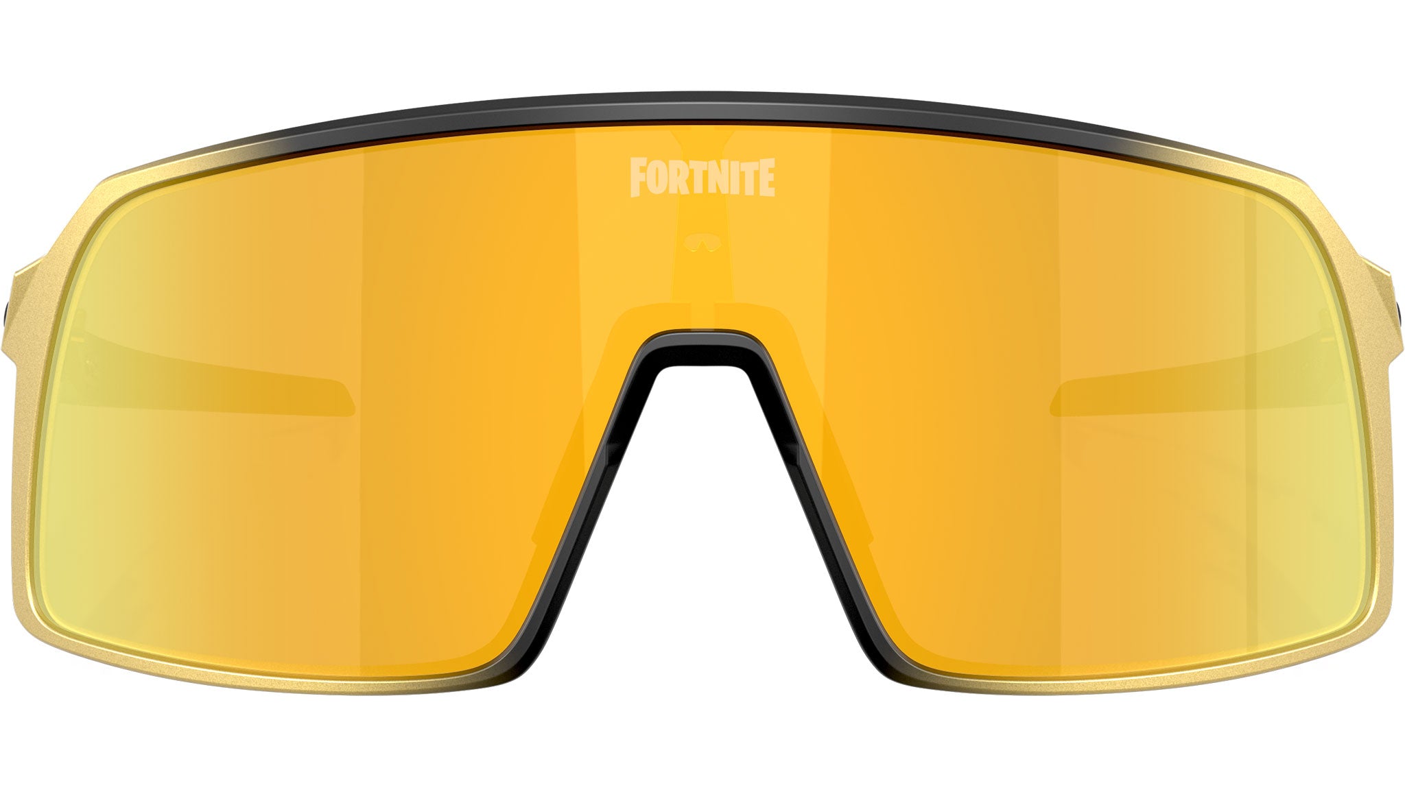 Sutro OO9406 C2 Fortnite Midas