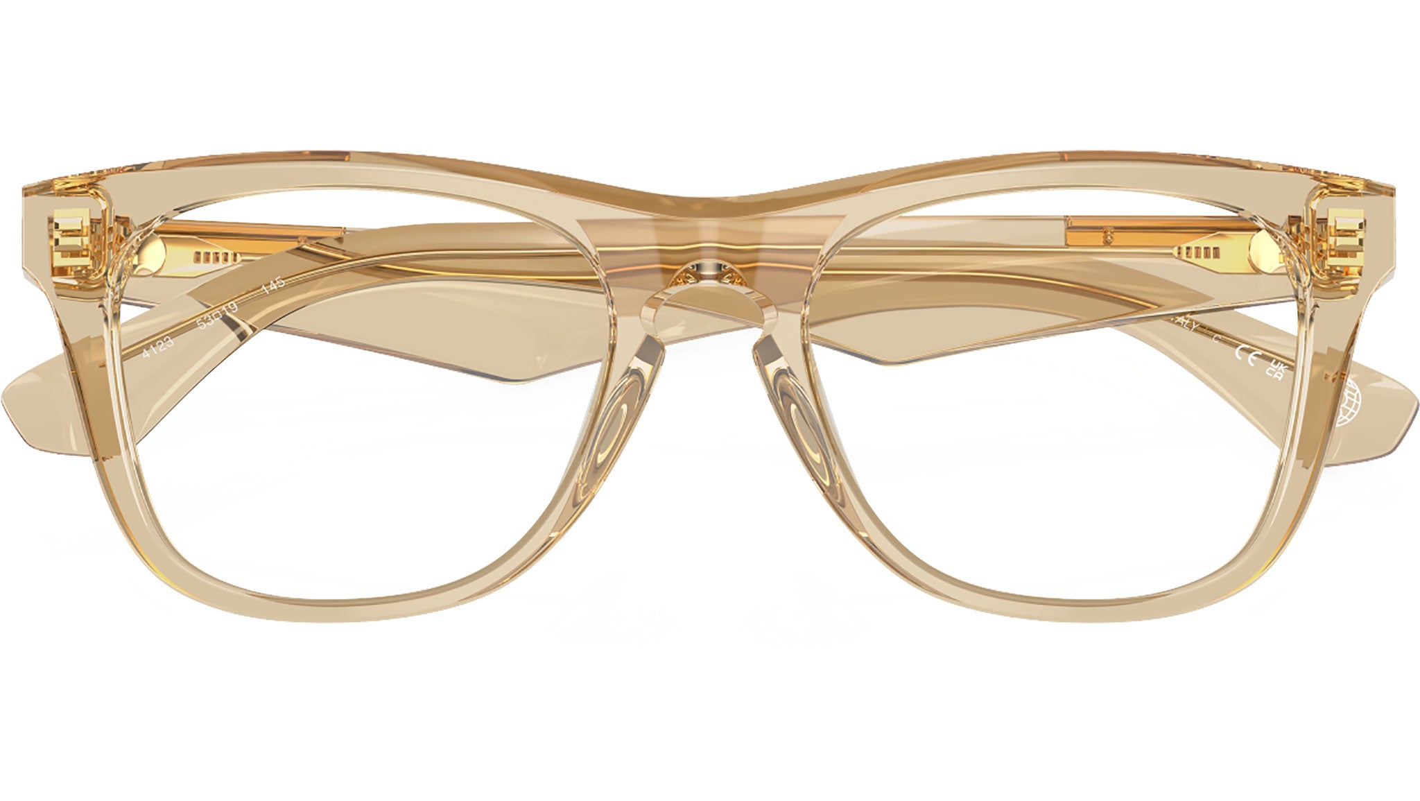 BE2409 4123 Beige