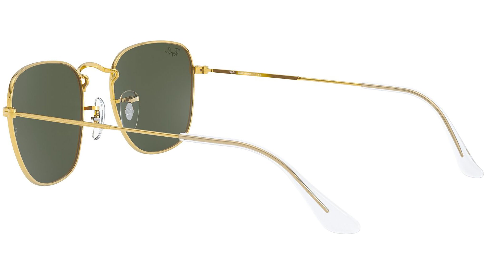 Frank RB3857 919631 legend gold