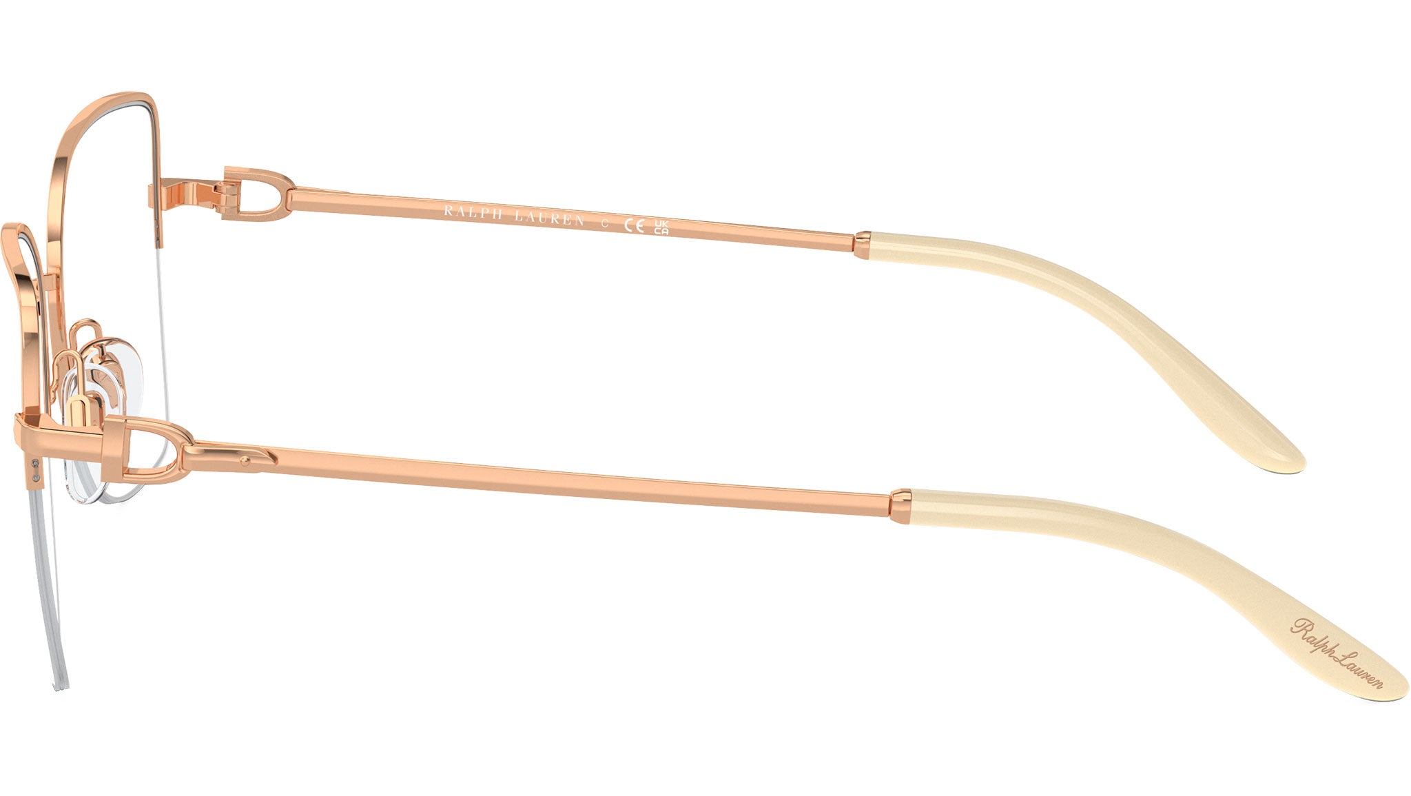RL5122 9469 Rose Gold