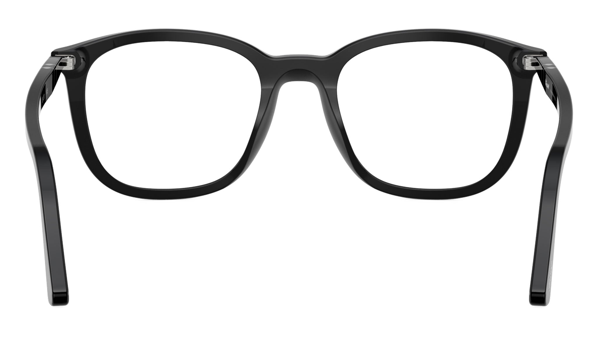 PO3355V 95 Black