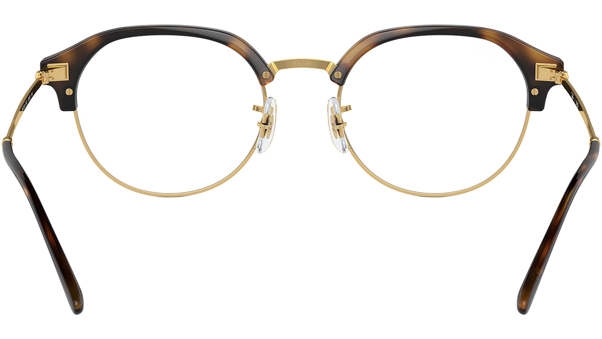 RB7229 Optics 2012
