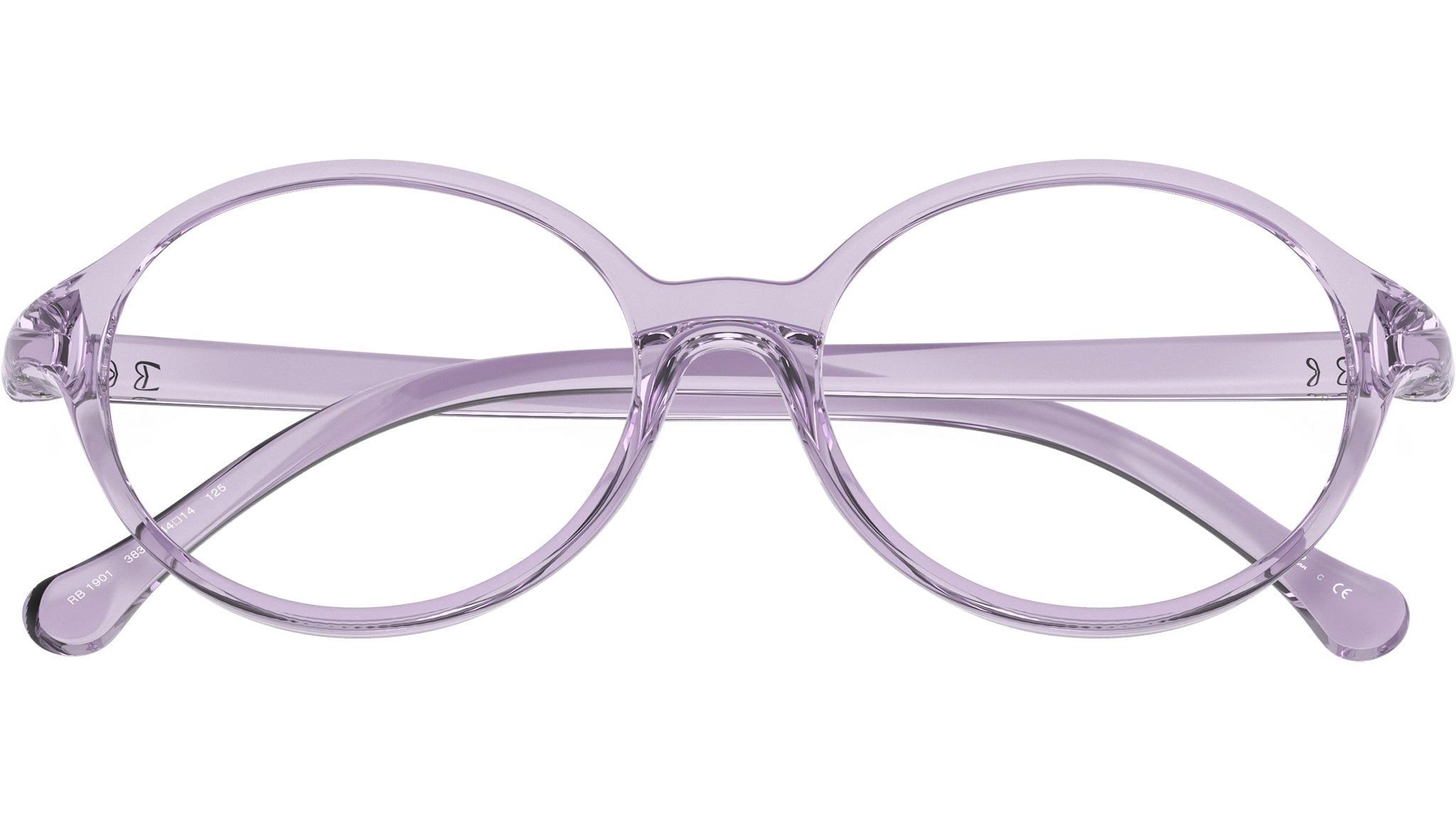 RY1901 3838 Violet