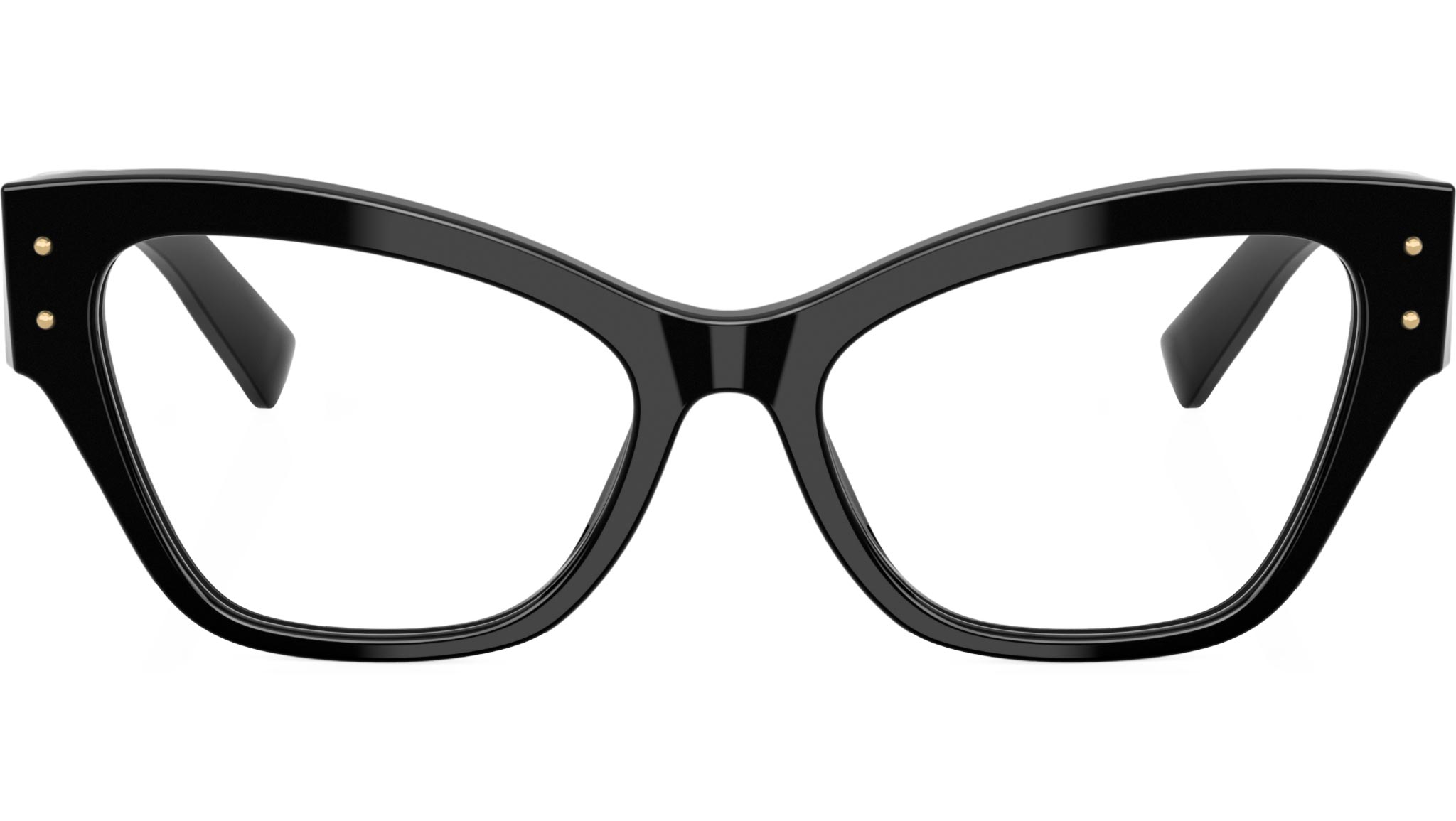 DG 3404 501 Black