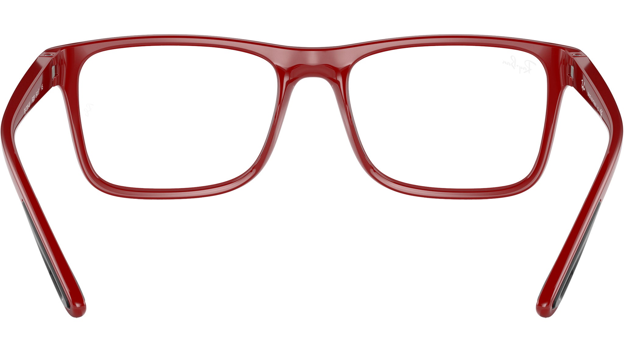 RB7205M Optics F623