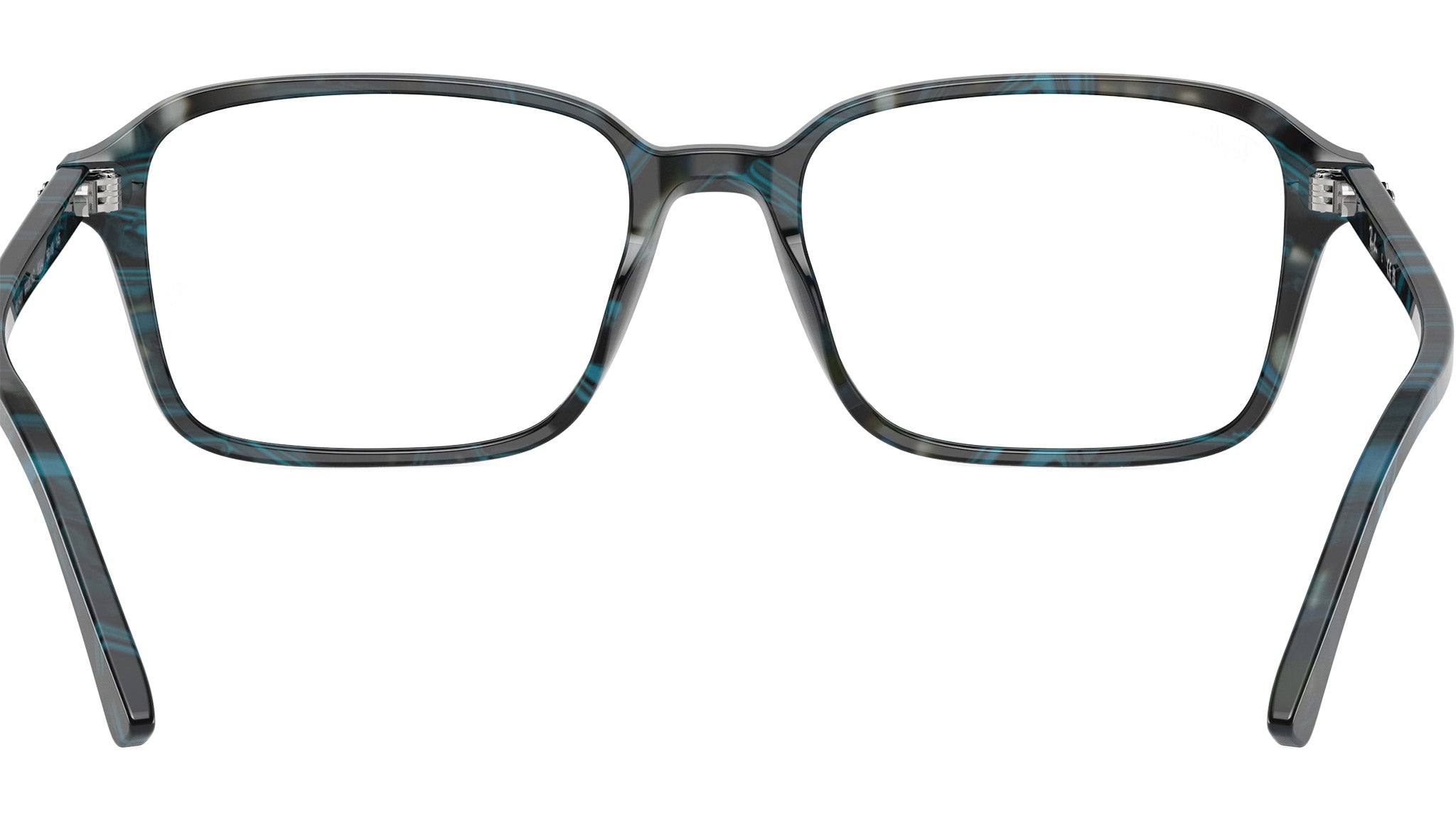 Raimond Optics RB5431 8394