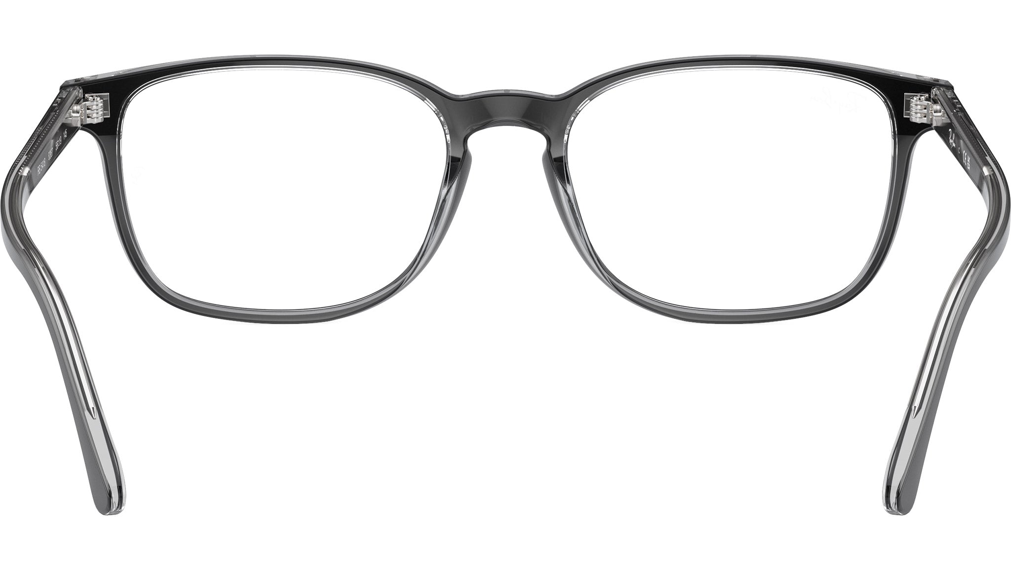 RB5418 Optics 8367