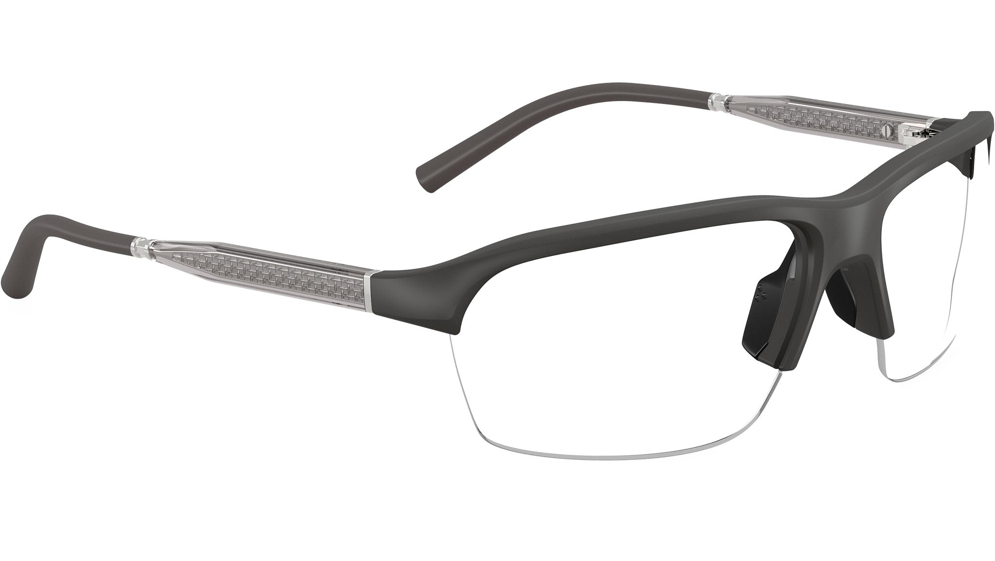 R-6 OV5572S 7008SB Grey