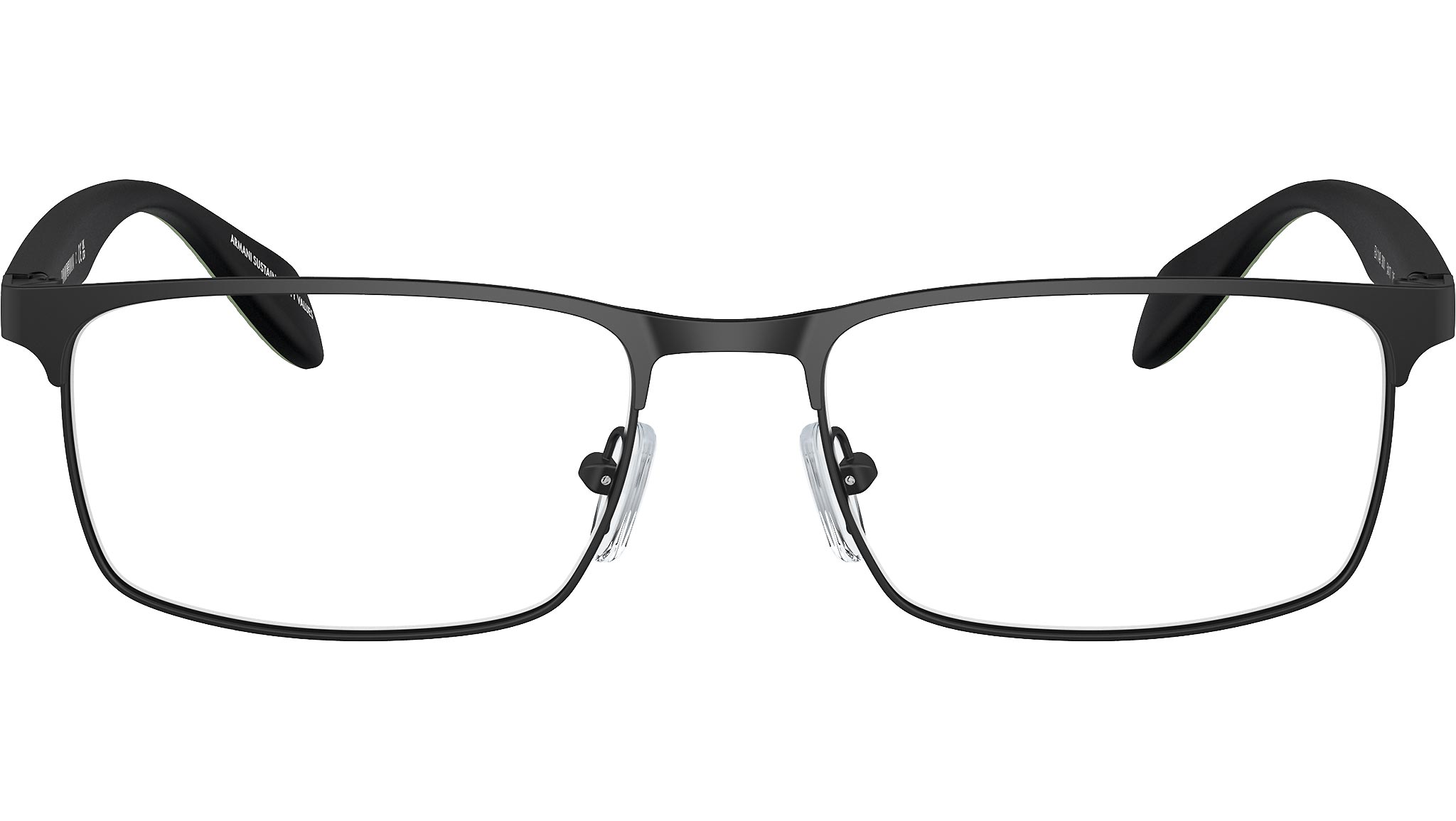 EA1149 3001 Black