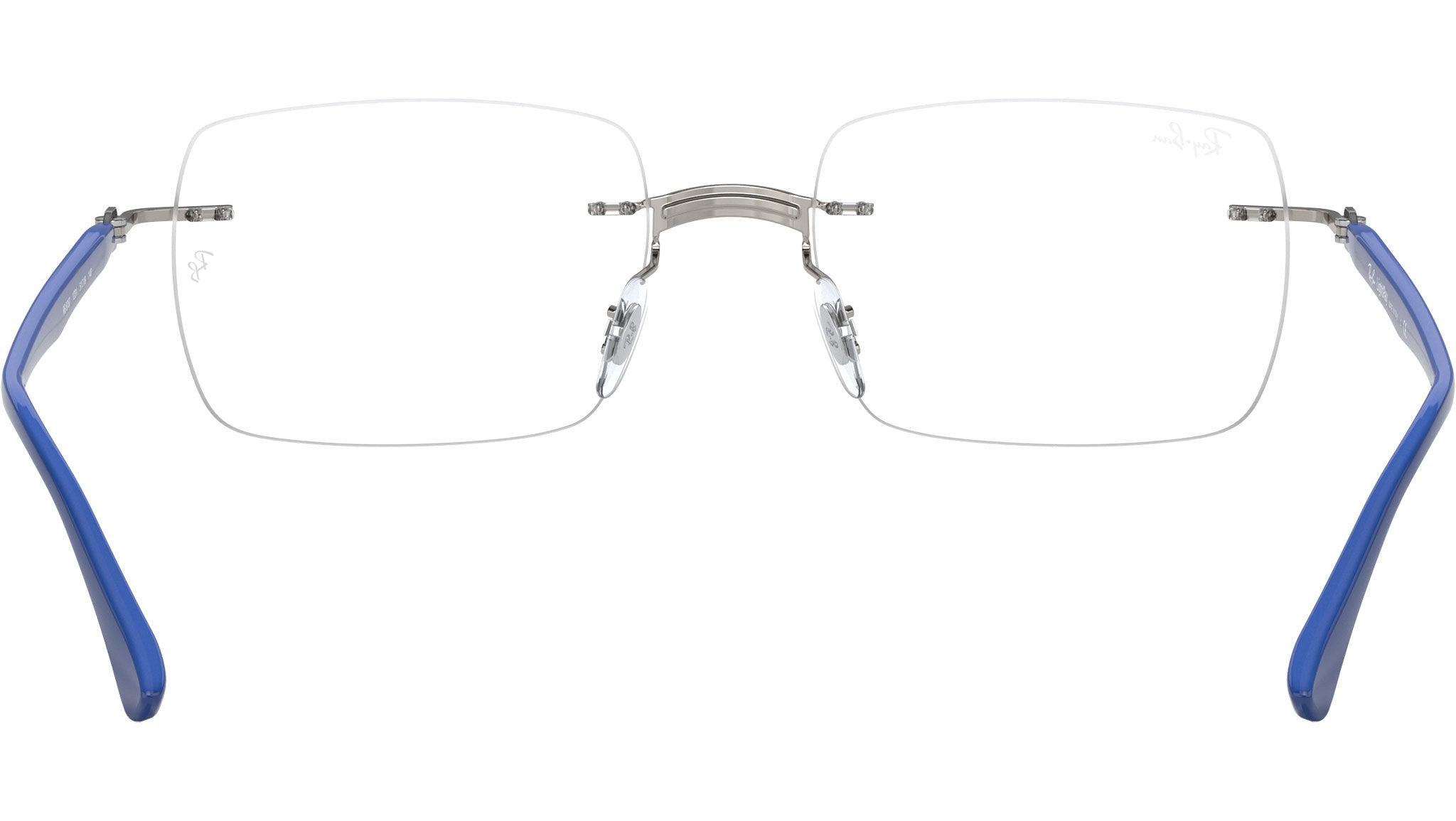 RB8767 Optics 1231