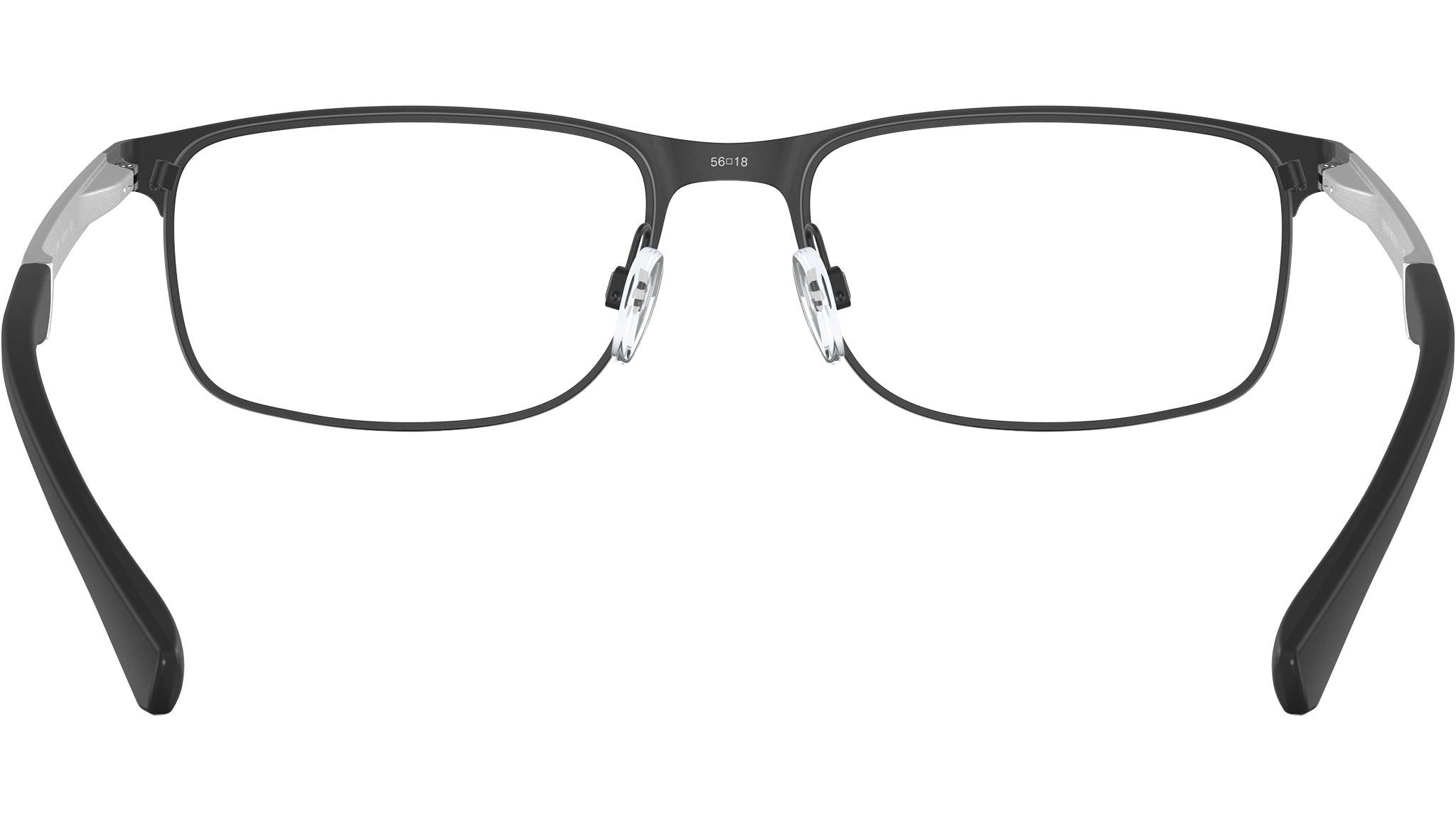 EA1112 3094 Black