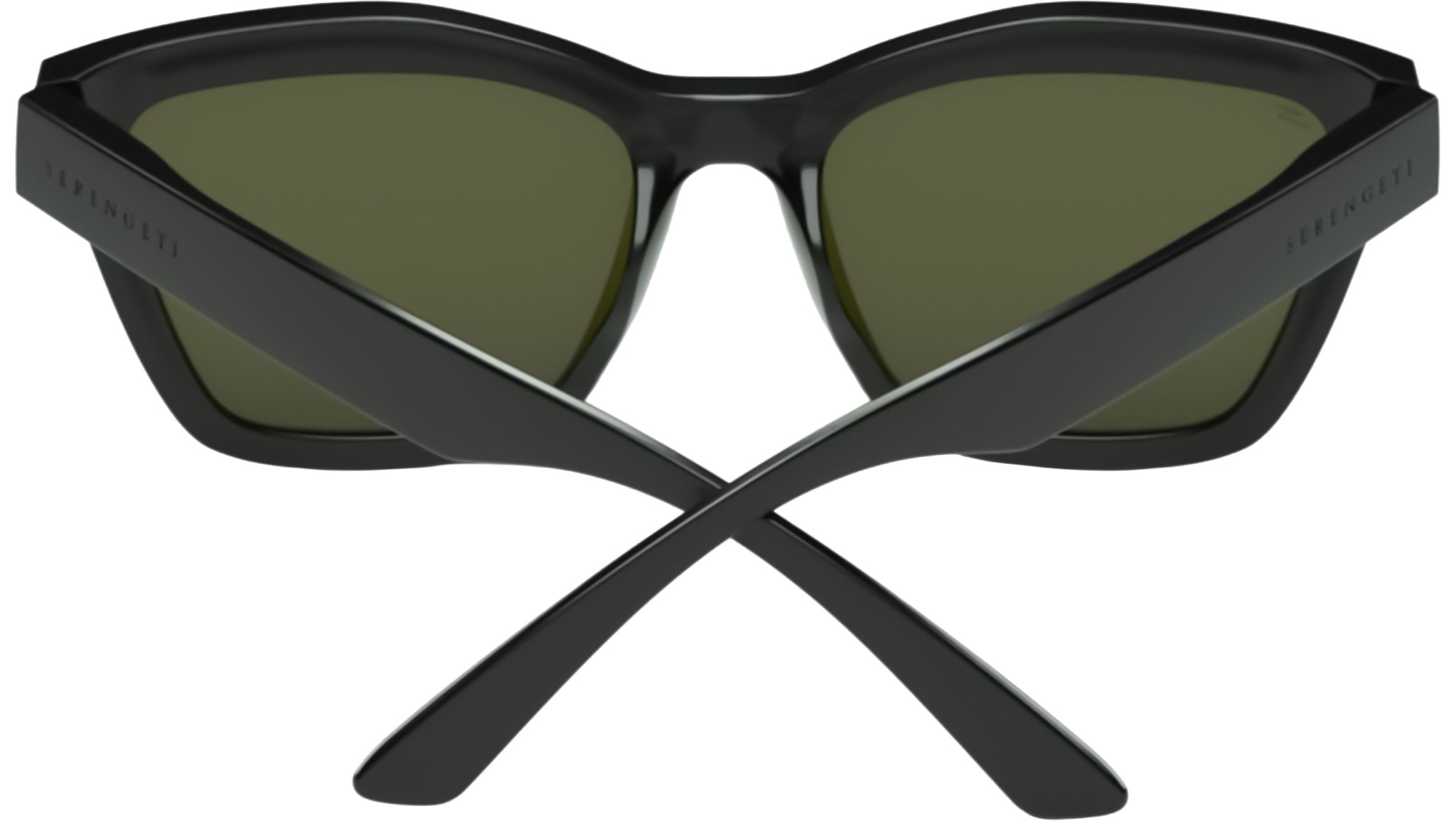 Rolla SS537 005 Black