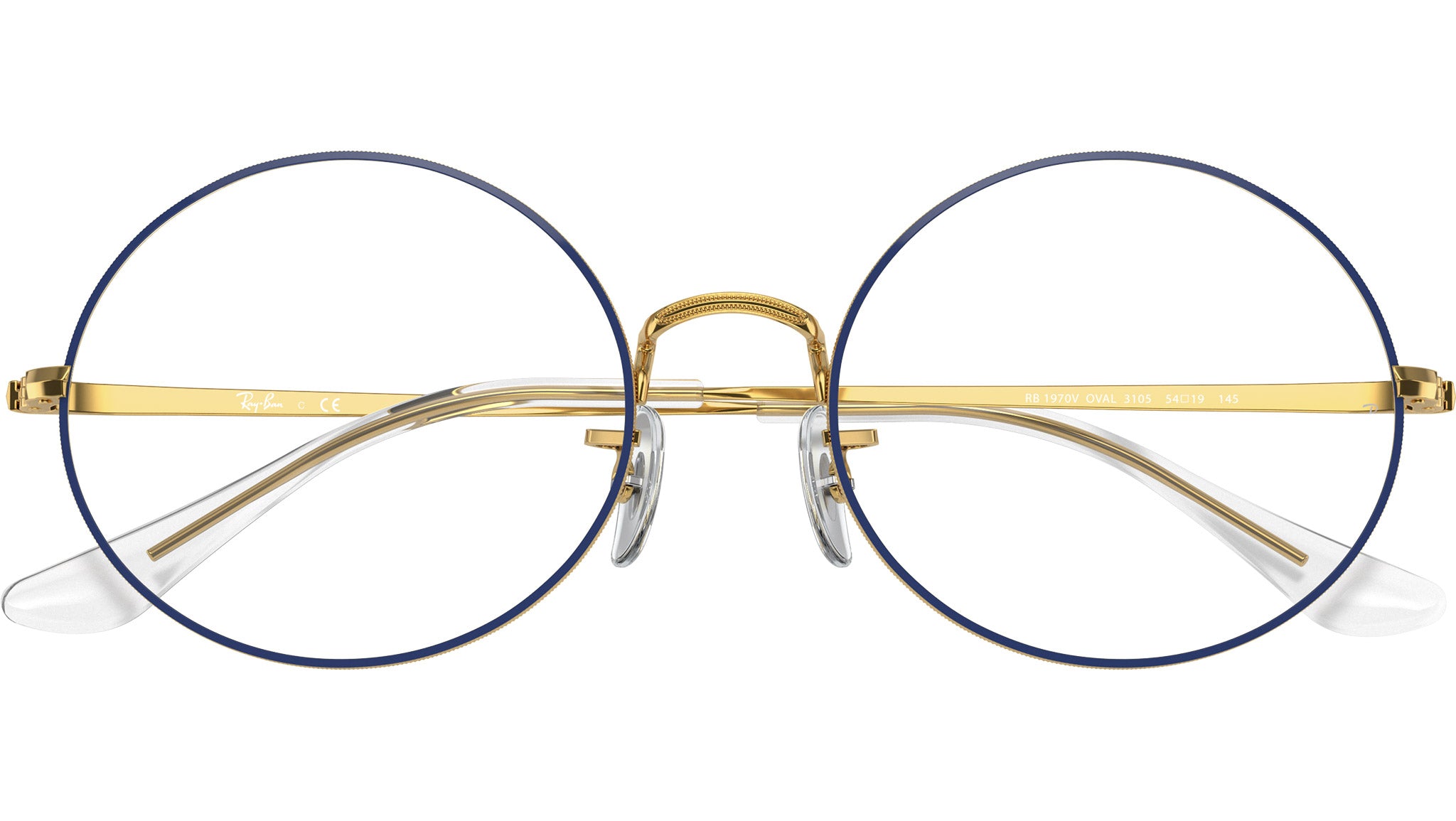 Oval Optics RB1970V 3105