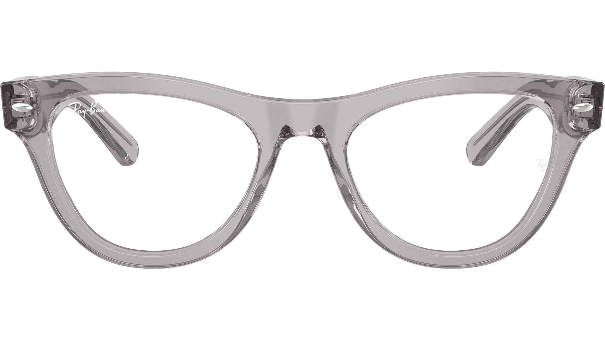 RB5510 Optics 2102