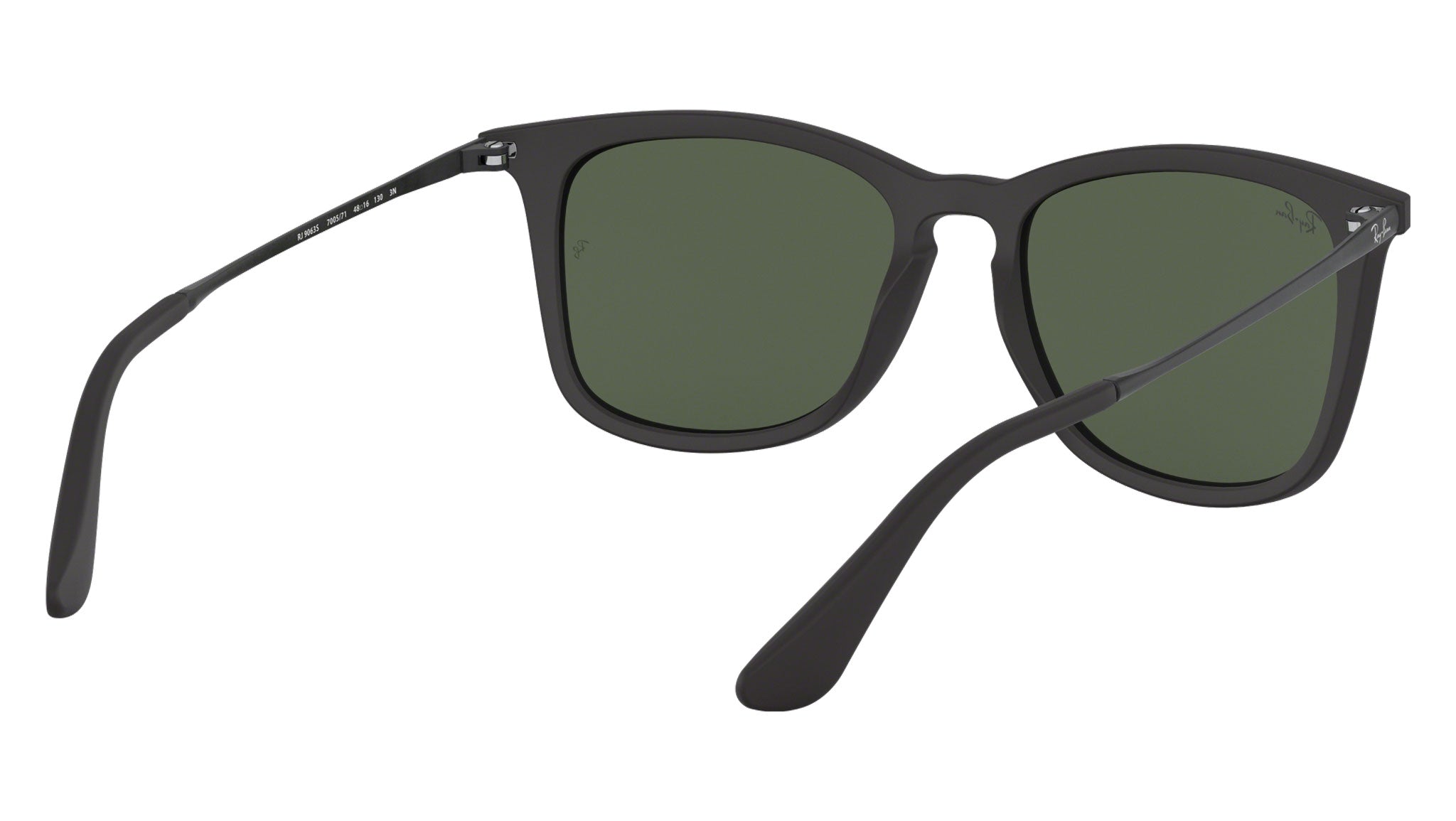 RJ9063S 700571 Black