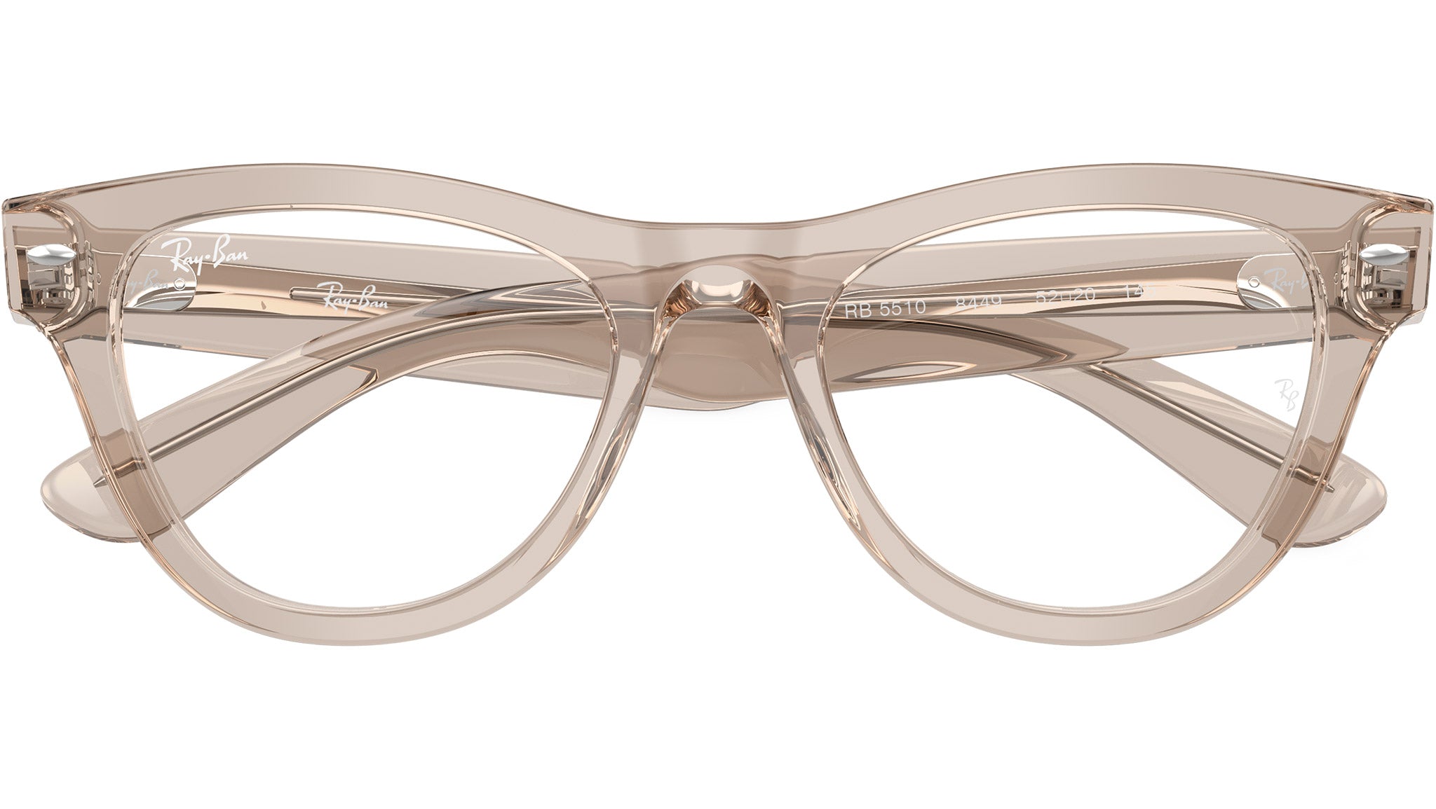 RB5510 Optics 8449