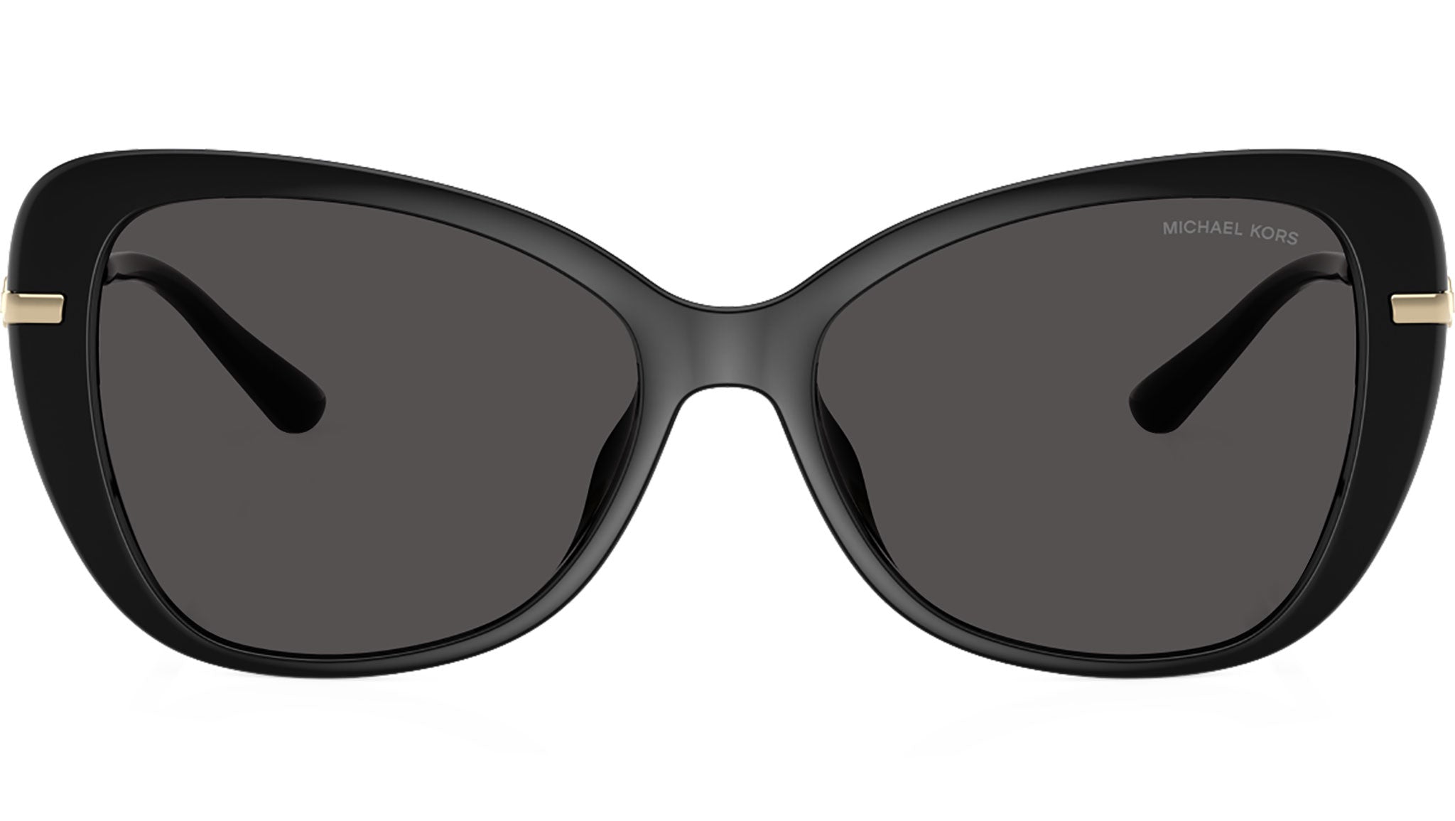 Saint Croix MK2230U 300587 Black