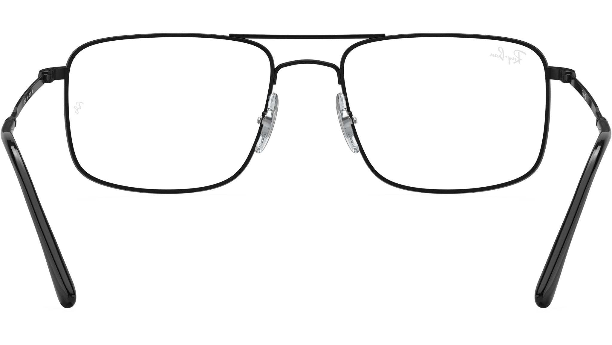 RB6434 Optics 2509