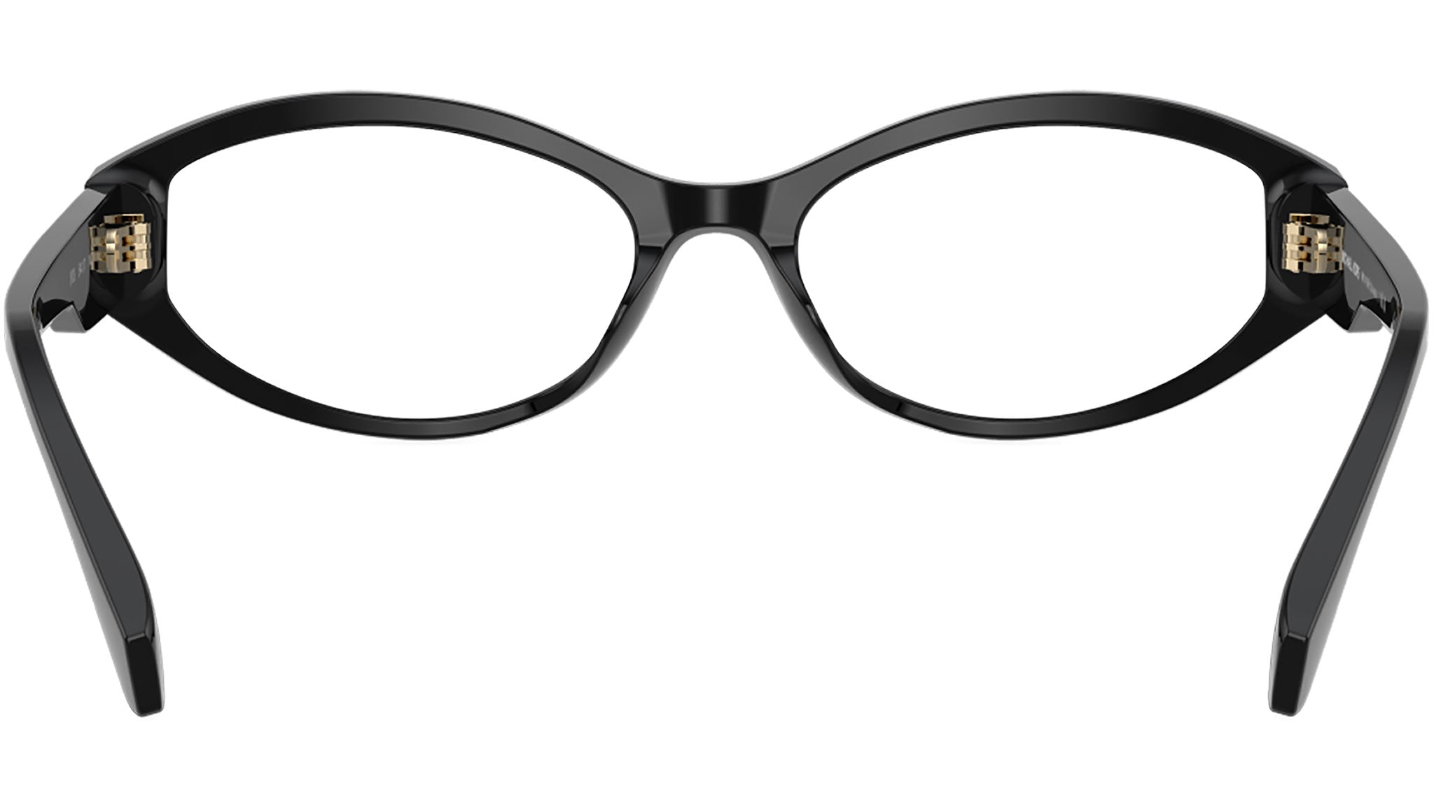 Corvara MK4139B 3005 Black