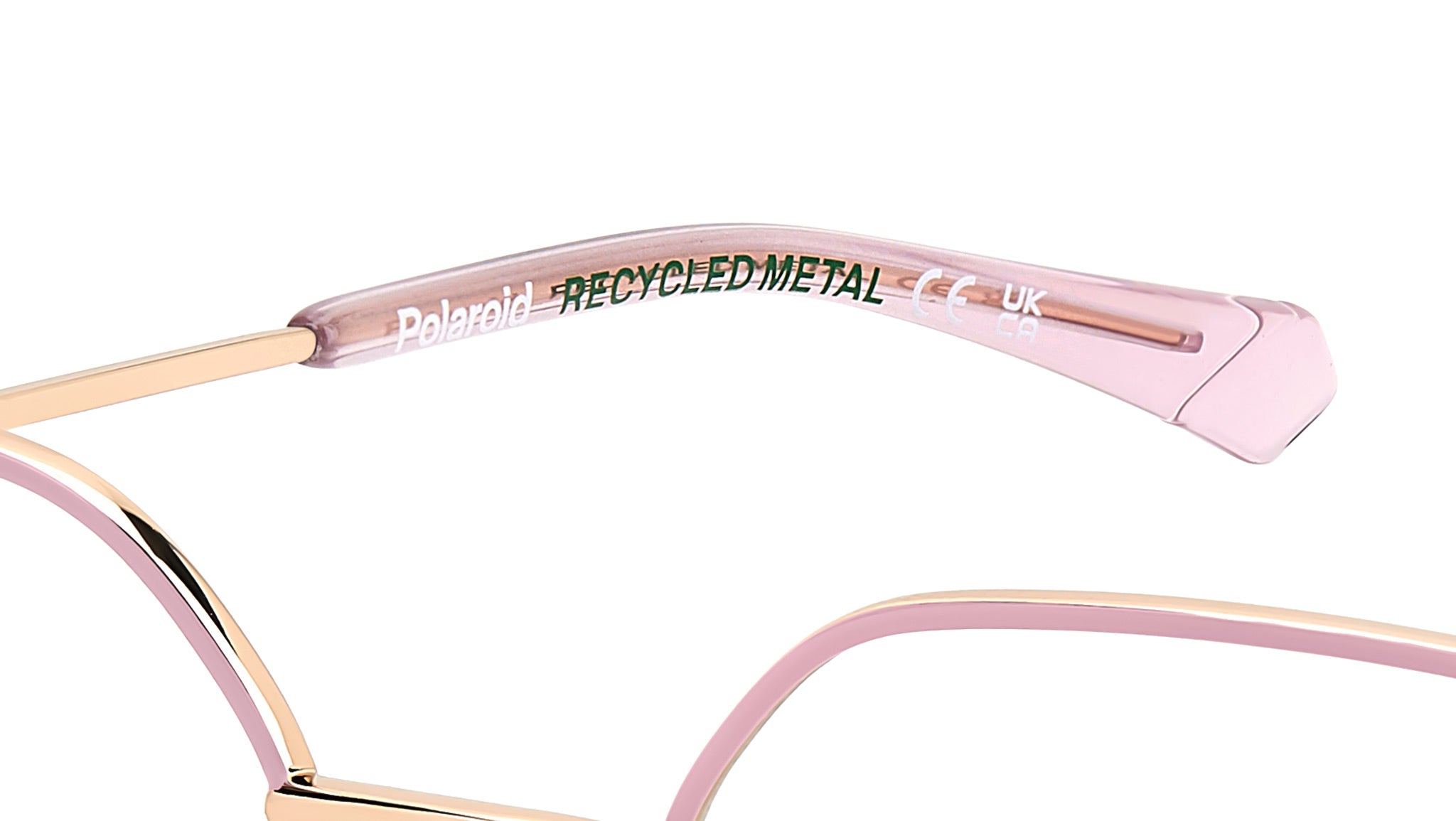 PLD D839 EYR