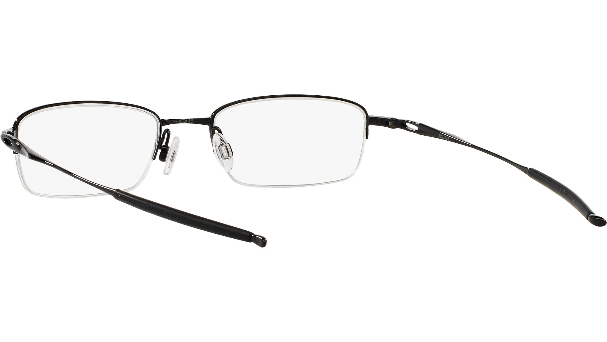 Top Spinner 5B OX3133 02 polished black