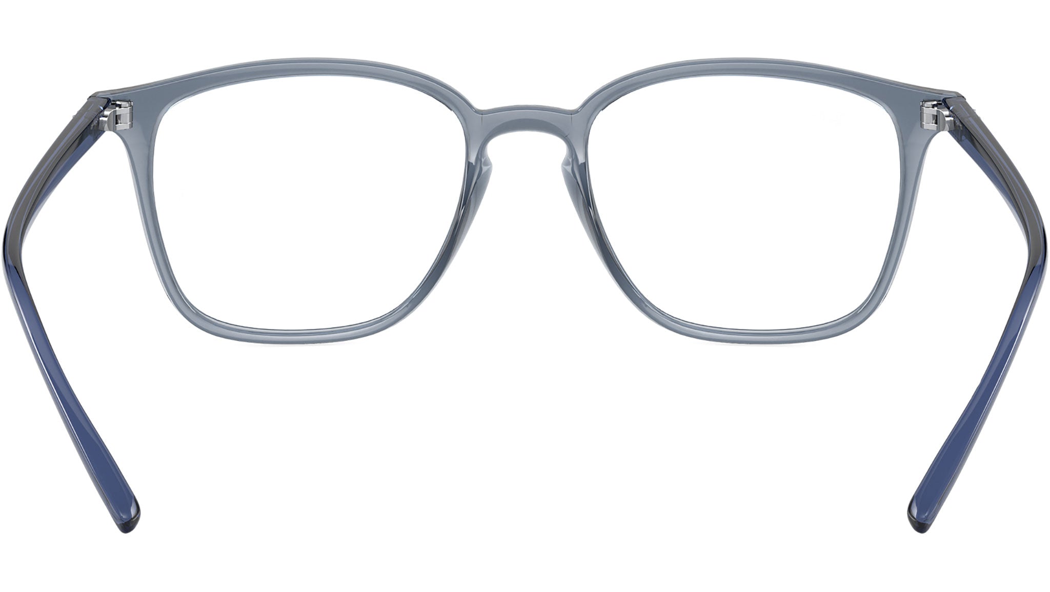 RB7185 Optics 8235