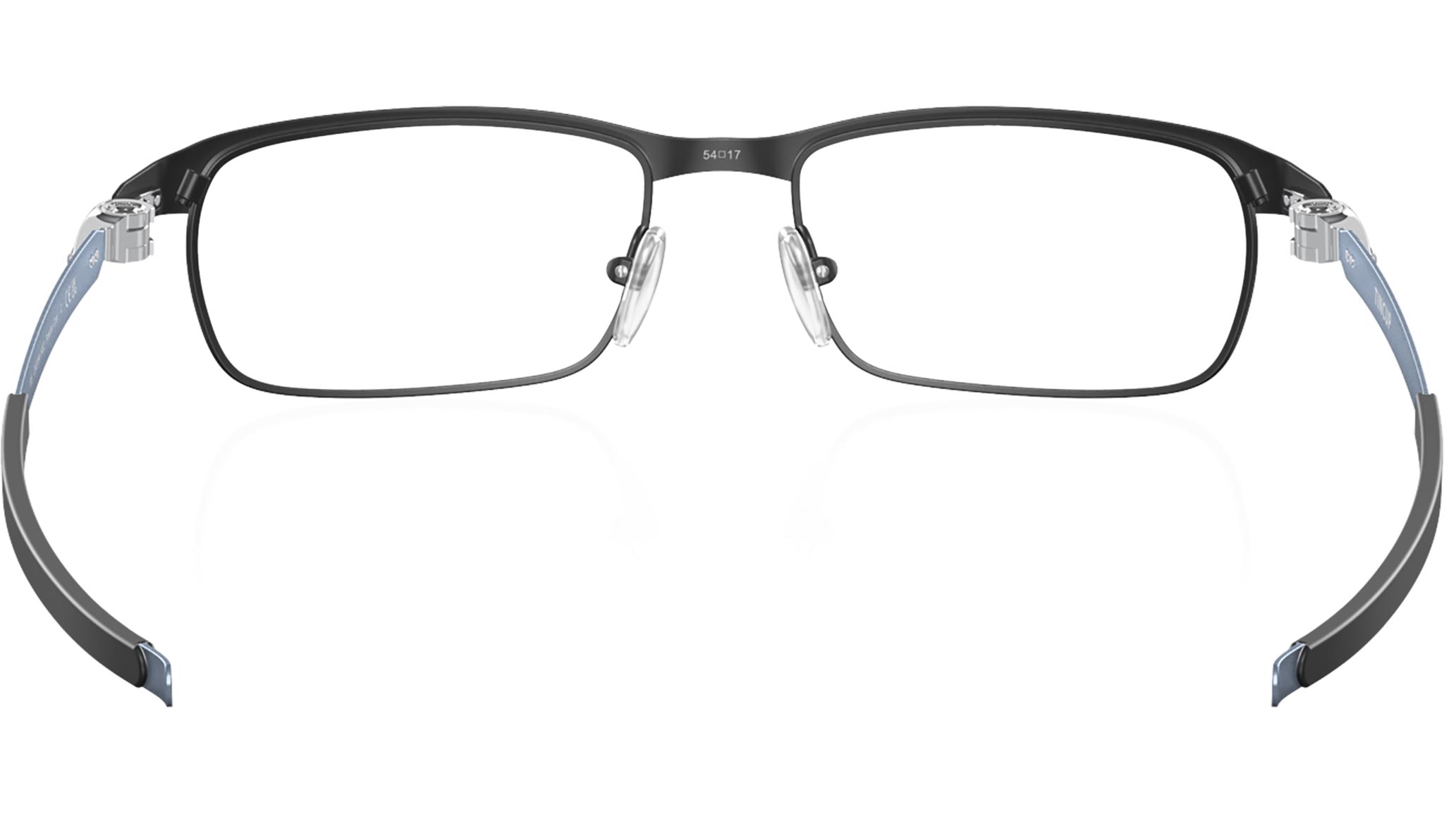 Tincup OX3184 14 Powder Black