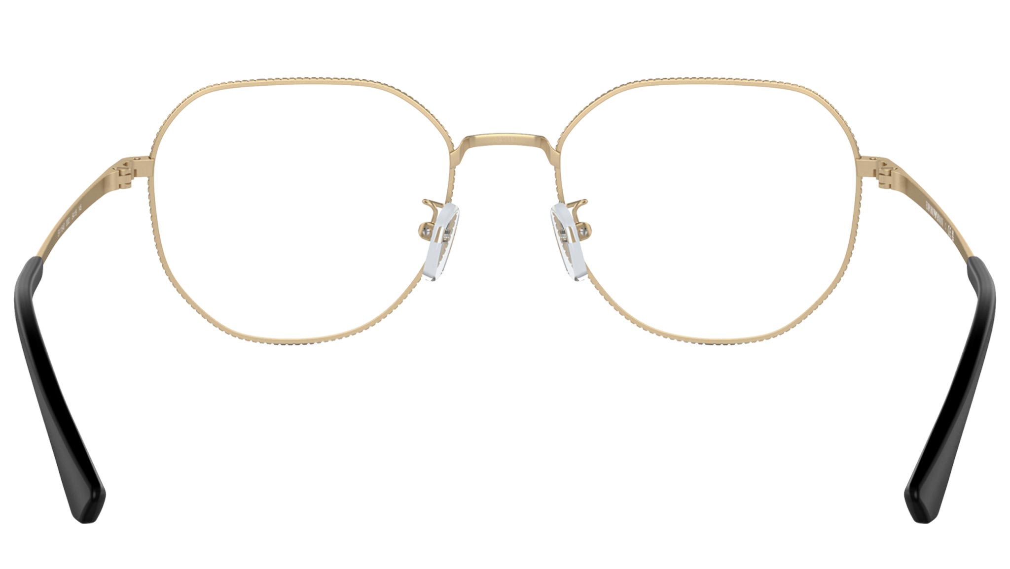 EA1154D 3002 Gold