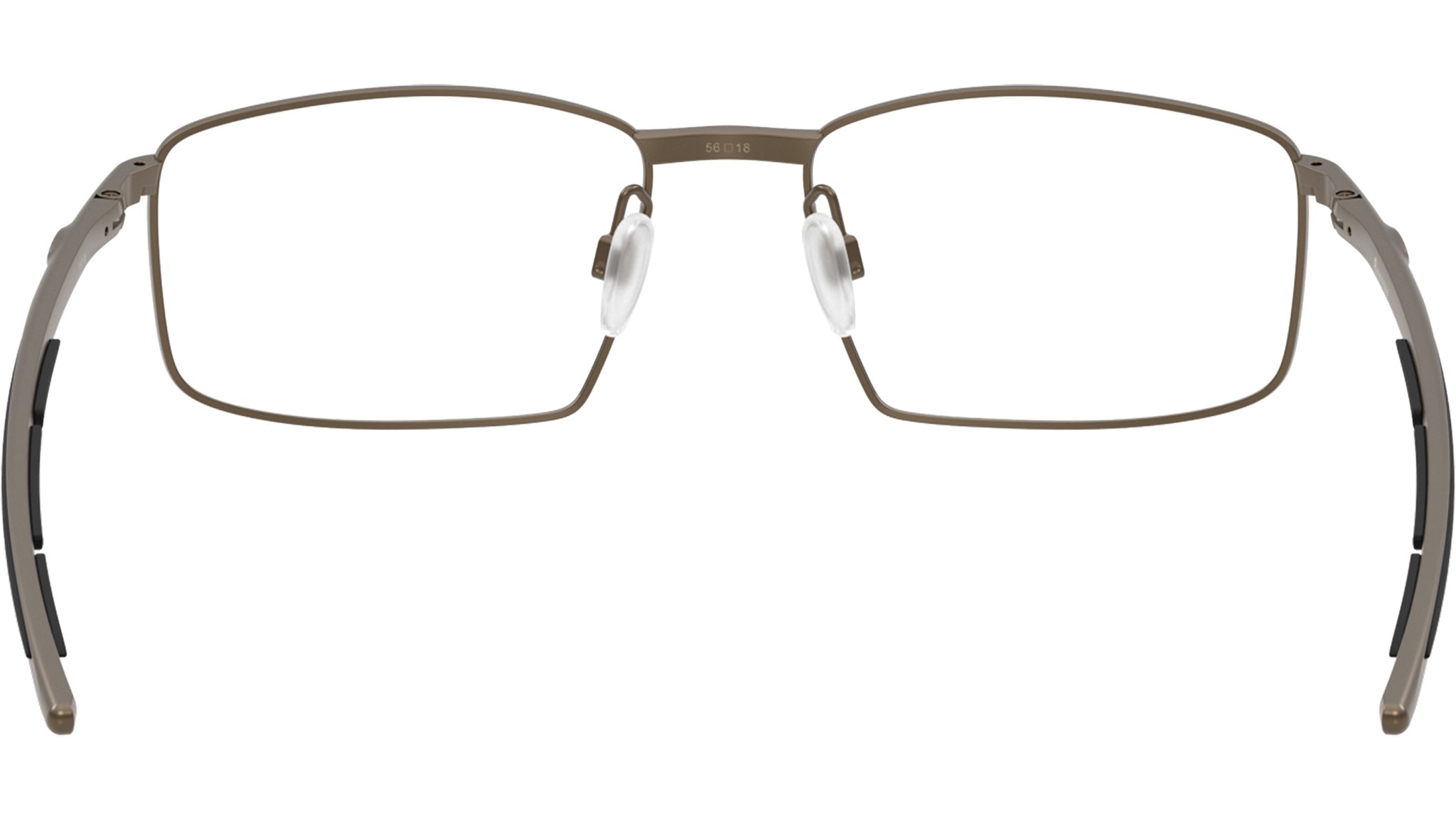 Burrow OX5086 02
