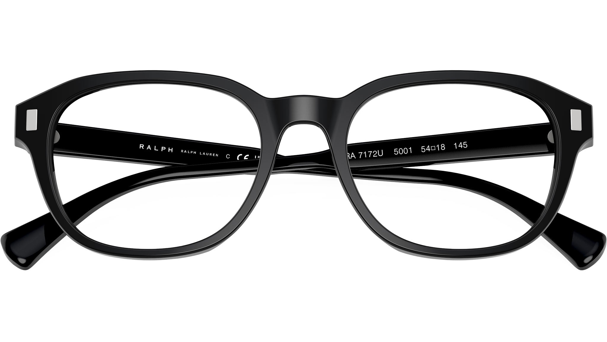 RA7172U 5001 Black