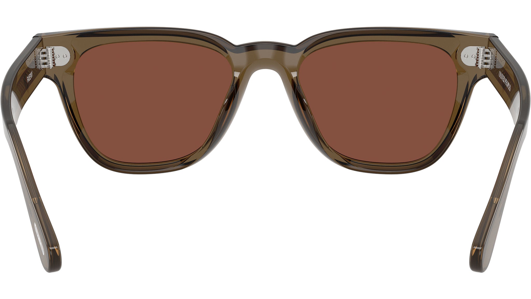 Rueny OV5601SU 1784C5