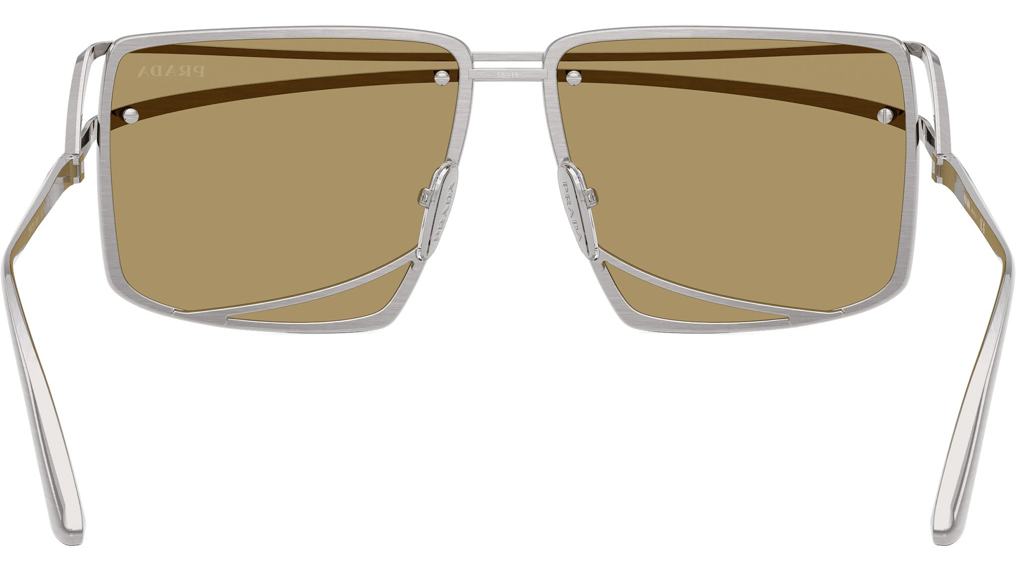 PR C55S 28C70G
