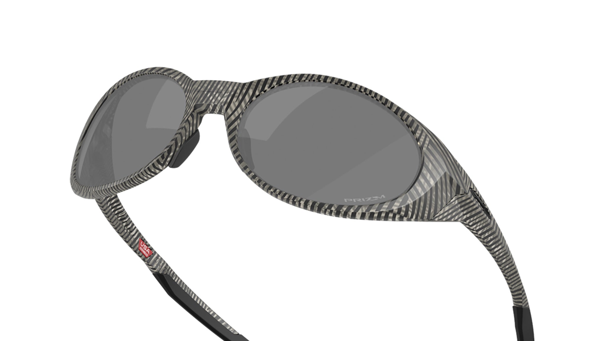 Eyejacket Redux OO9438 27