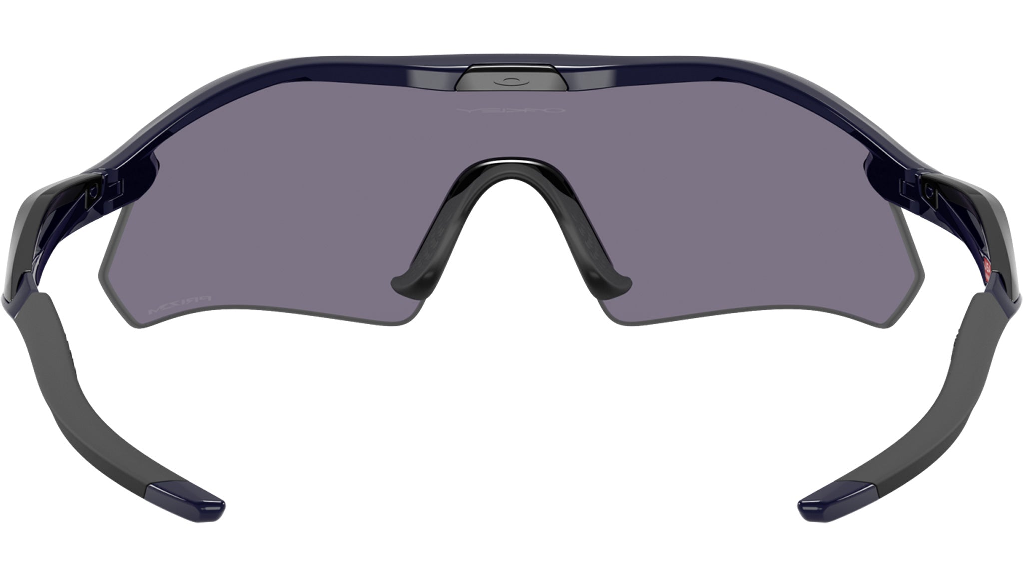Radar Plate OO9495D 07
