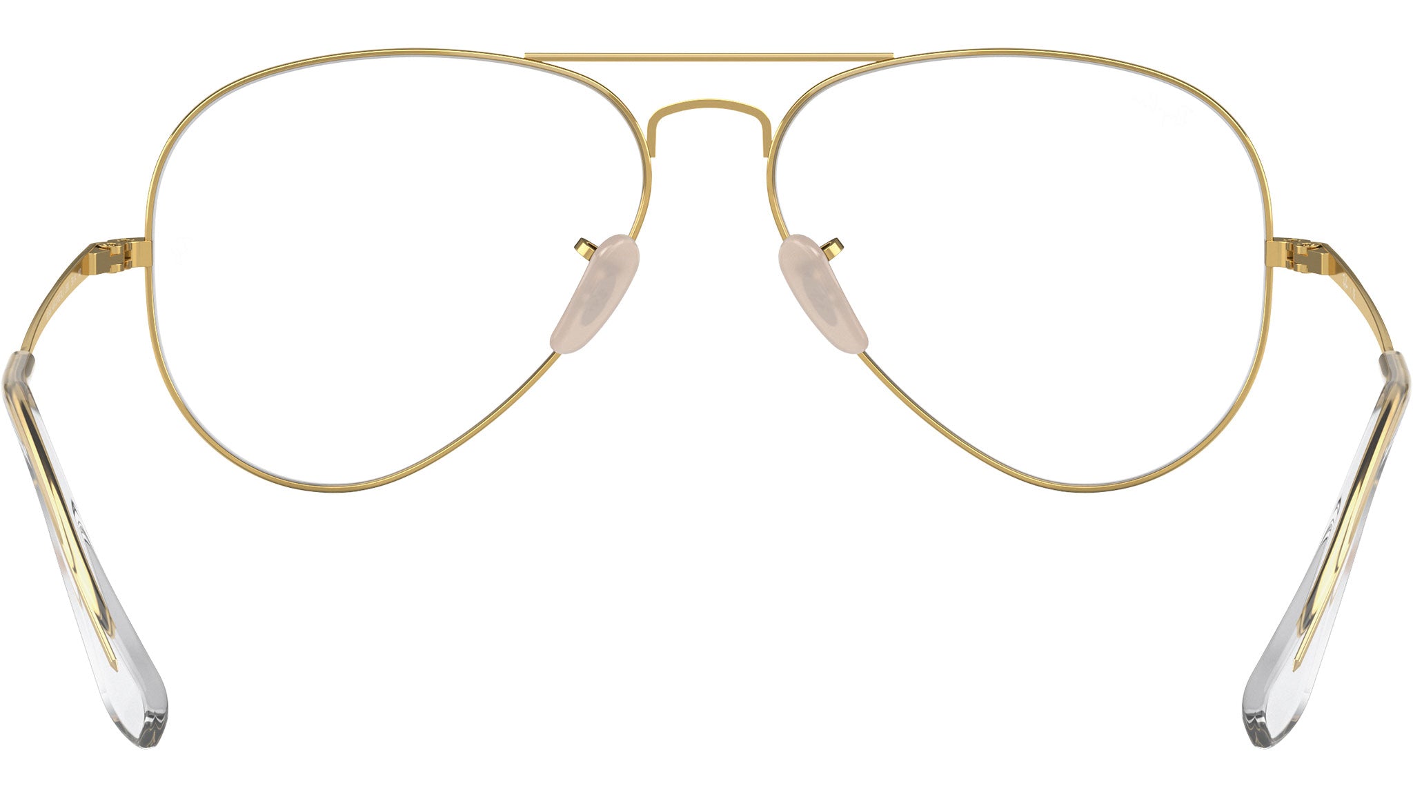 Aviator Optics RB6489 2890