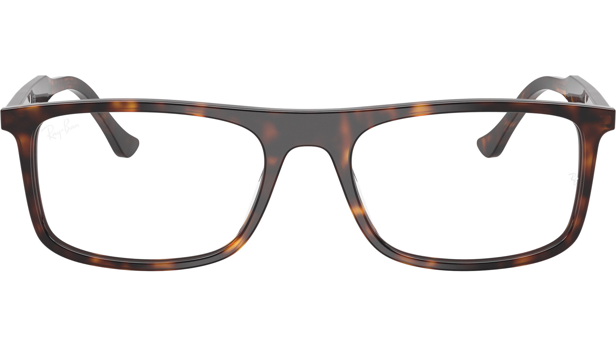 RB5440 Optics 2012