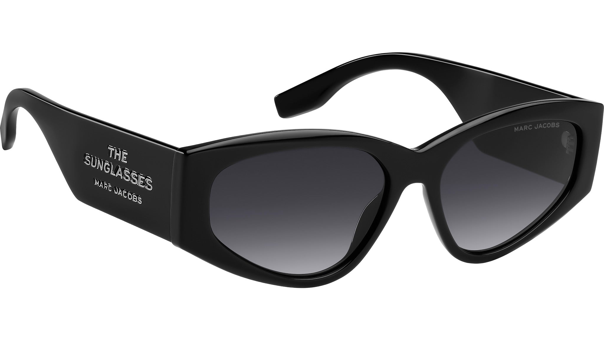 MARC 803/S 807 9O