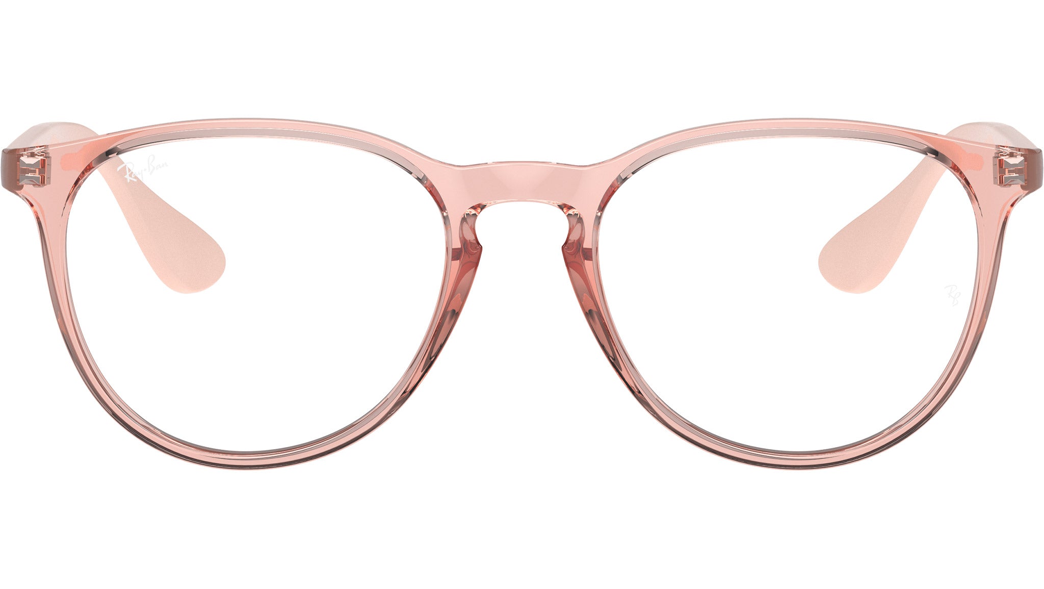 Erika Optics RB7046 8338