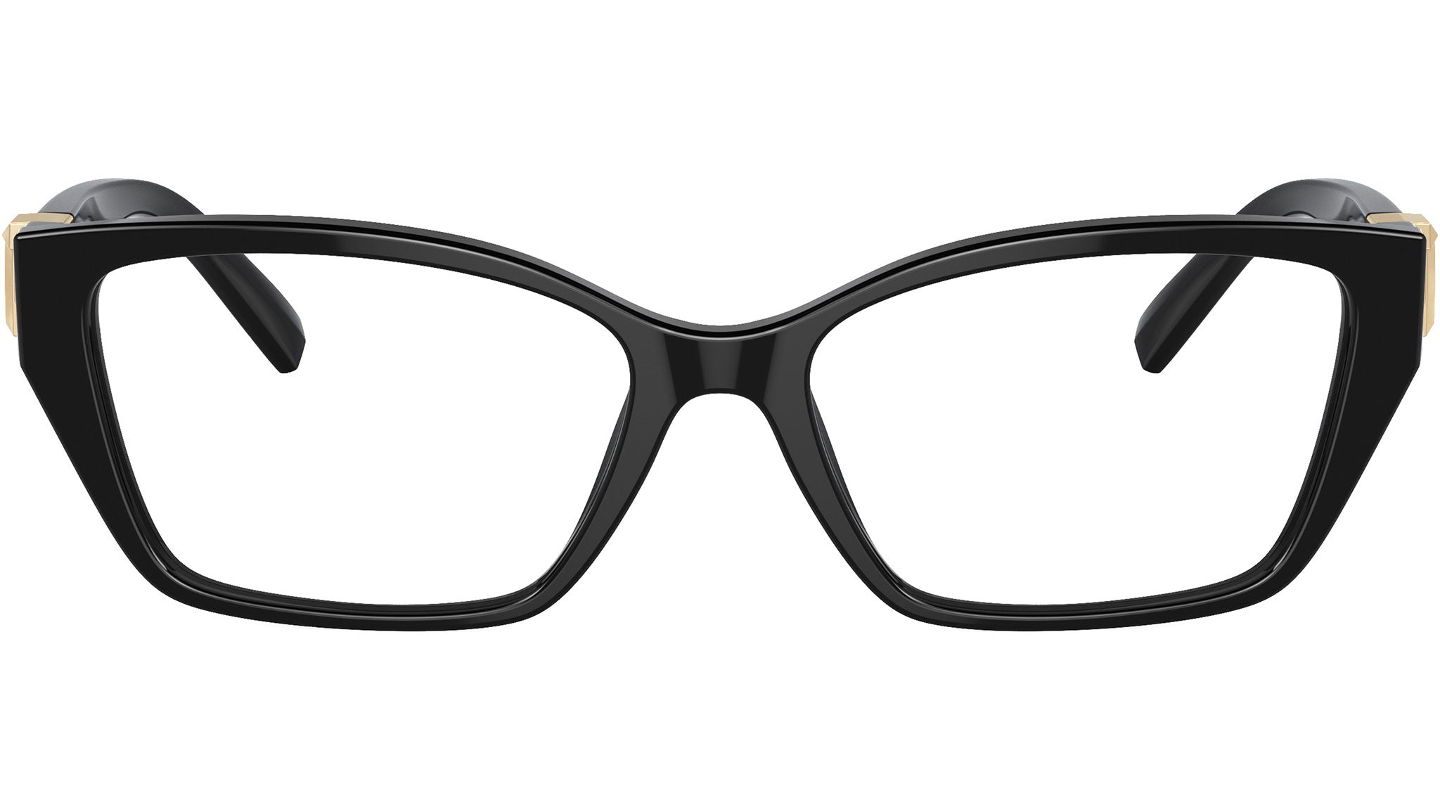 TF2247 8001 Black