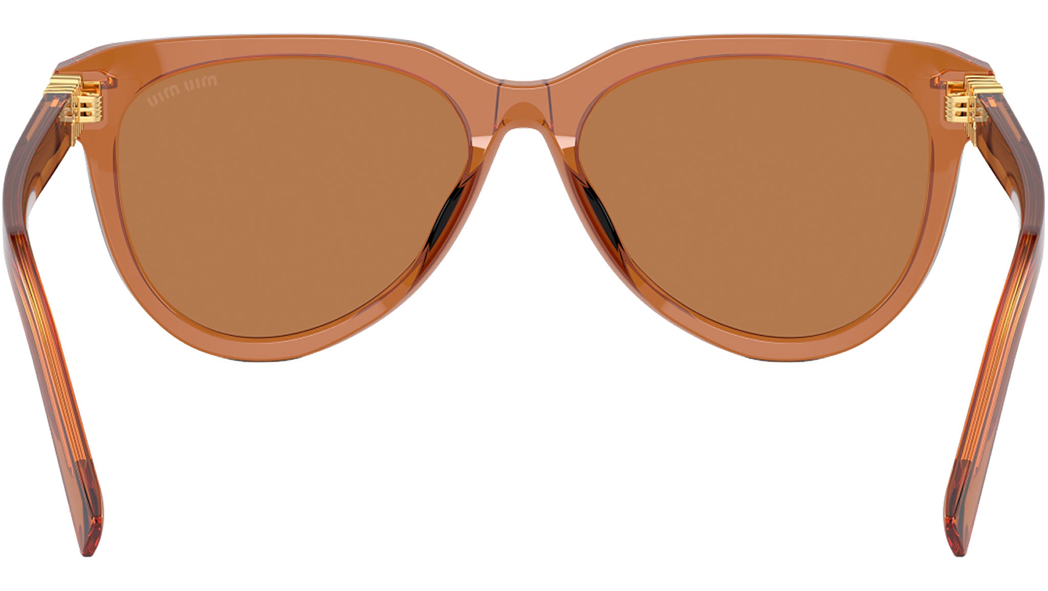 MU 12ZS 15T2Z1 Caramel Brown