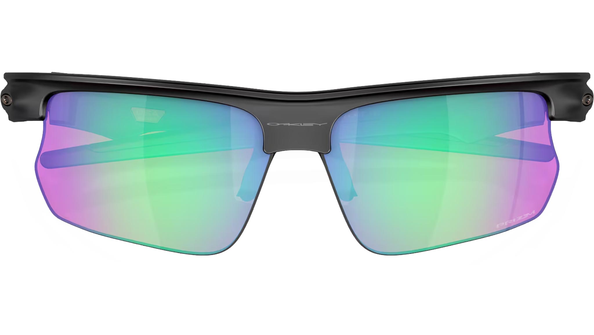 Bisphaera OO9400 06 Black
