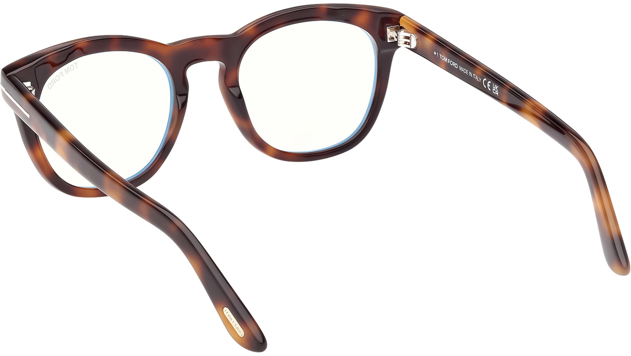 FT6081-B 053