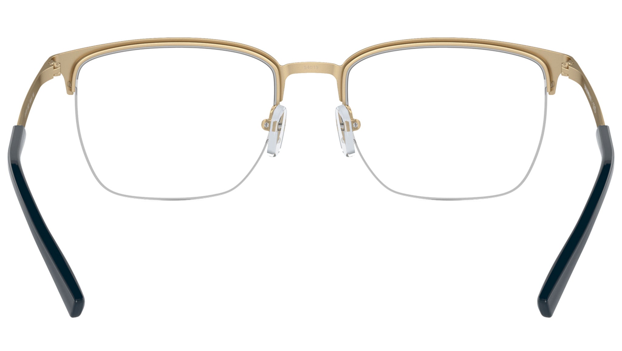 EA1151 3002 Gold