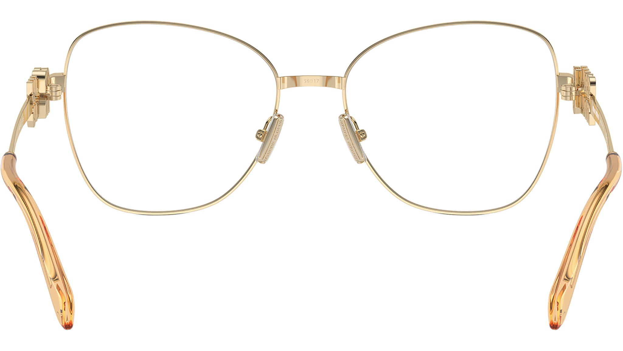 MU 50XV 14M1O1 Beige