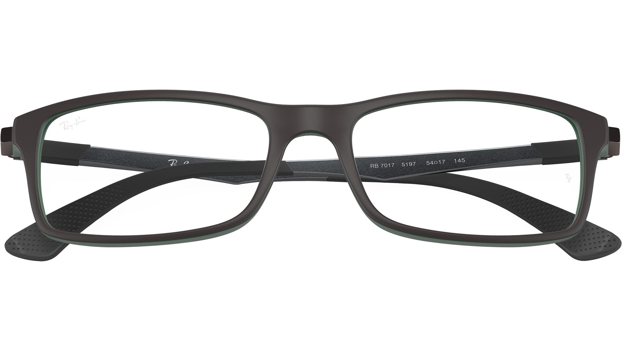 RB7017 Optics 5197