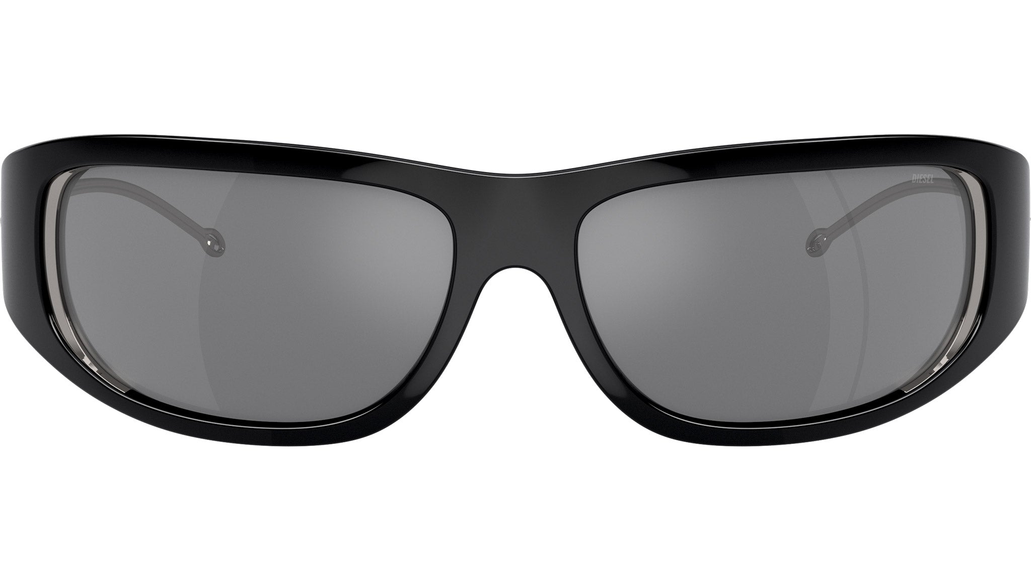 DL3001 501/6G