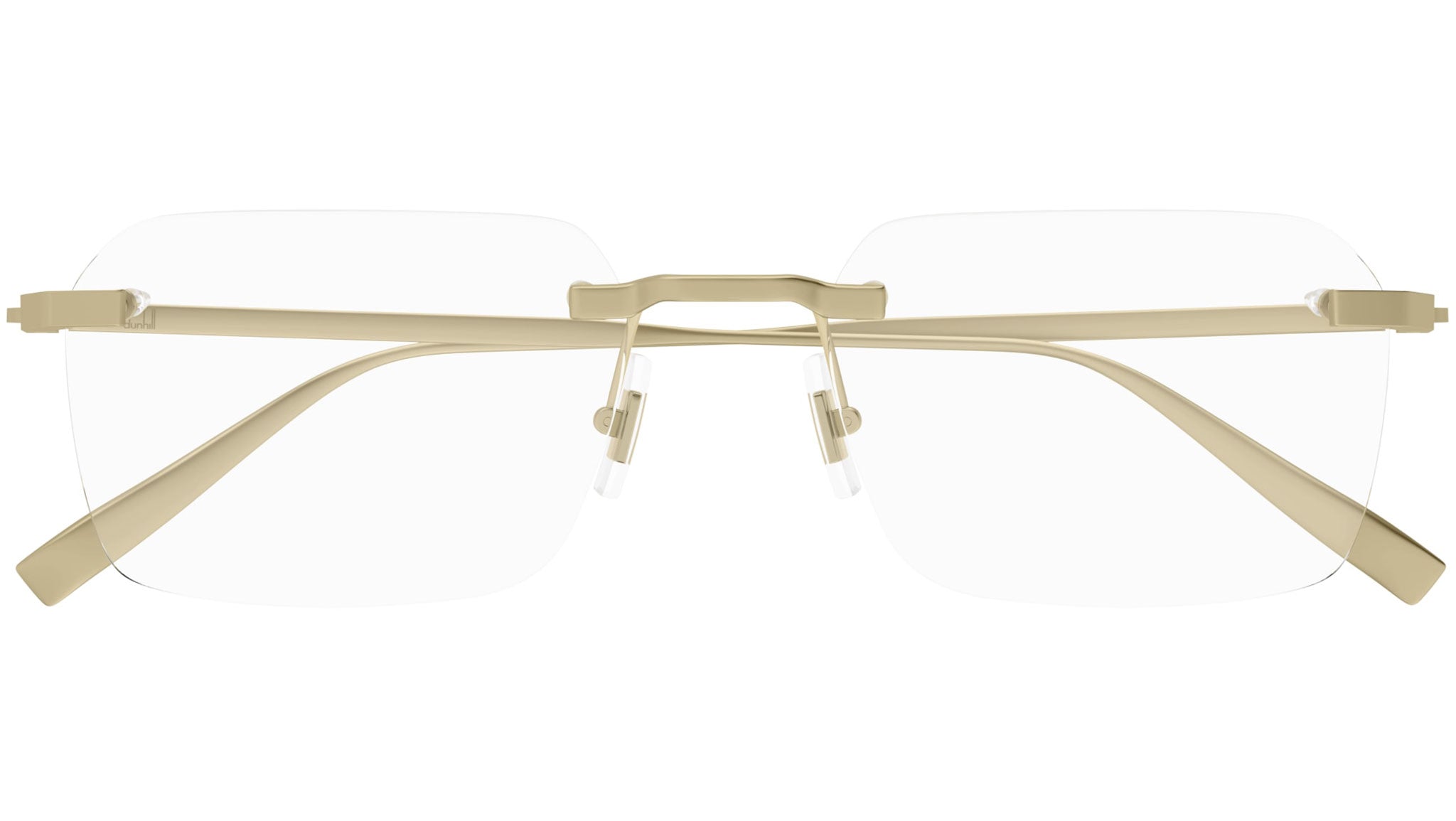 DU0061O 003 Light Gold