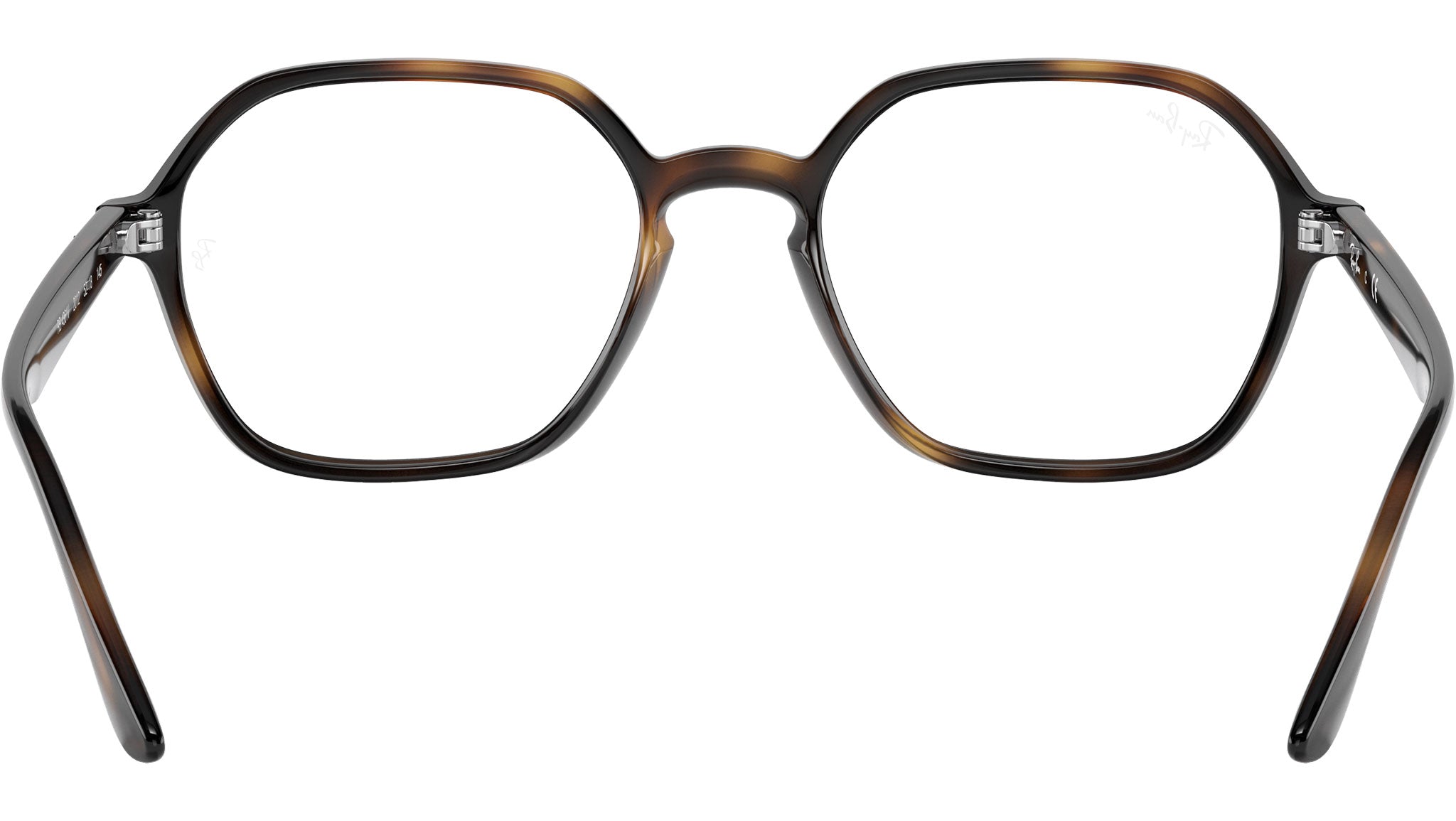 RB4361V Optics 2012